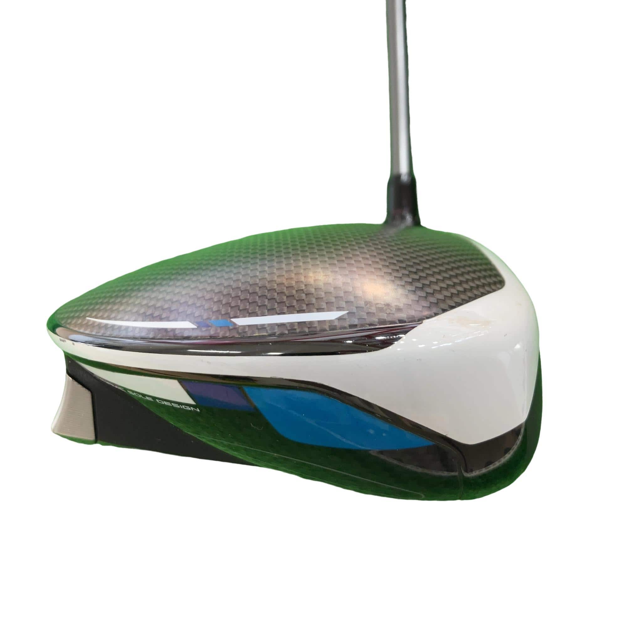 �r�h�l�@�l�`�w�@�P�O�D�T°