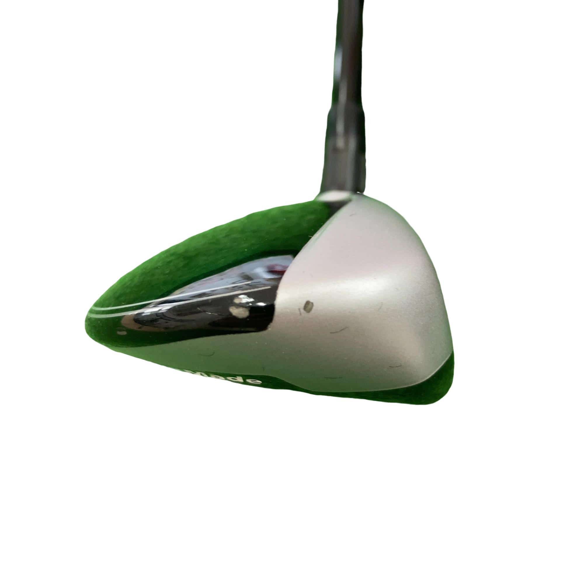 �l�S�@�t�S