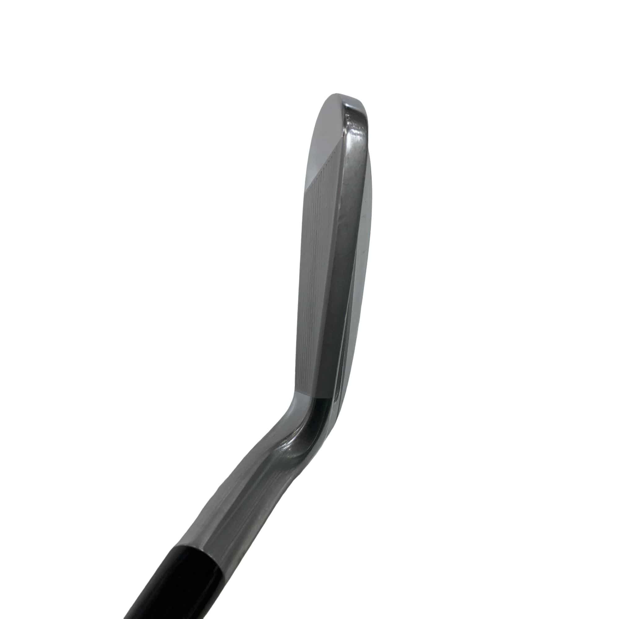 �r�q�h�w�n�m�@�y�V�W�T�@�@�U�r�i���{���F�U�{�Z�b�g�j