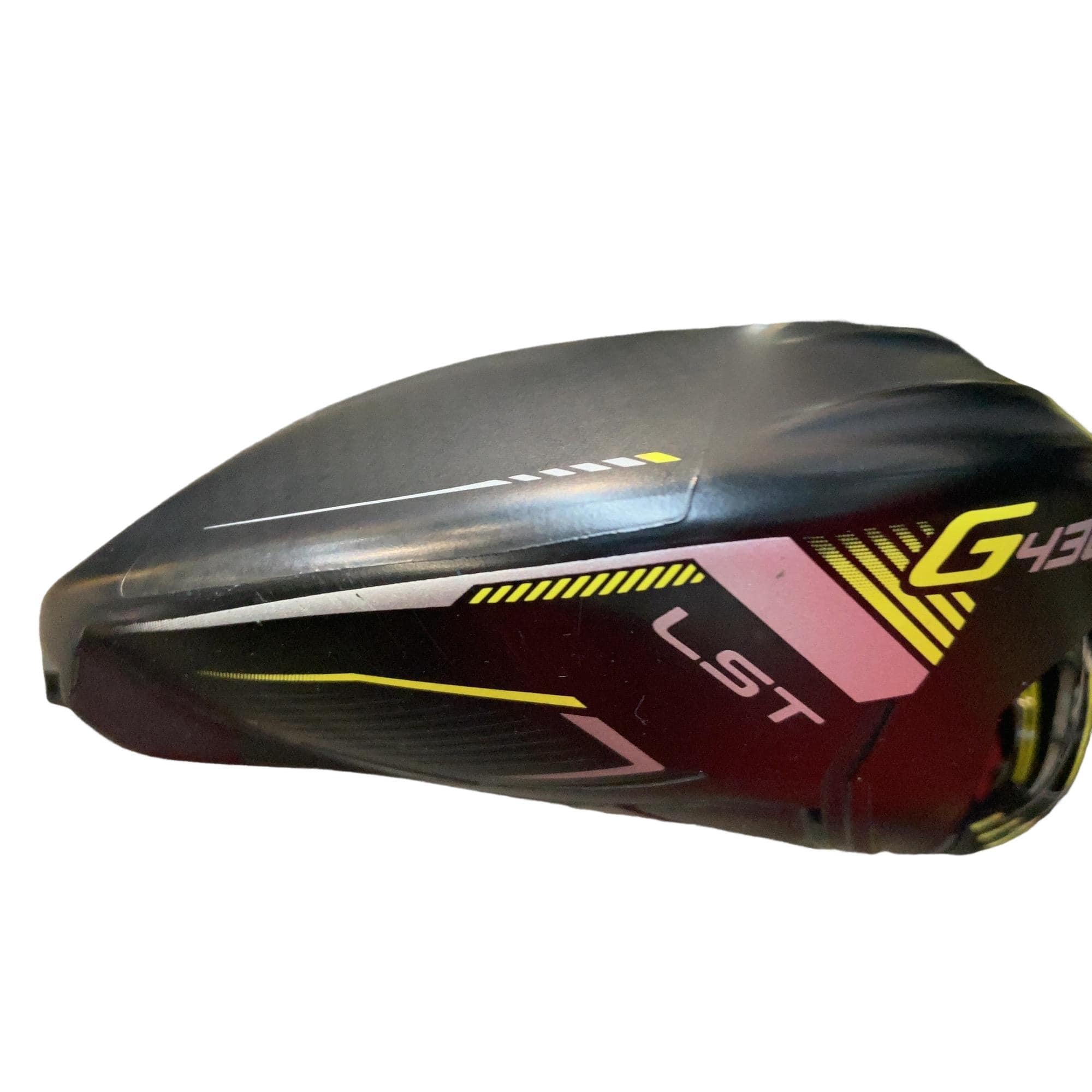 �f�S�R�O�@�k�r�s�@�P�O�D�T°