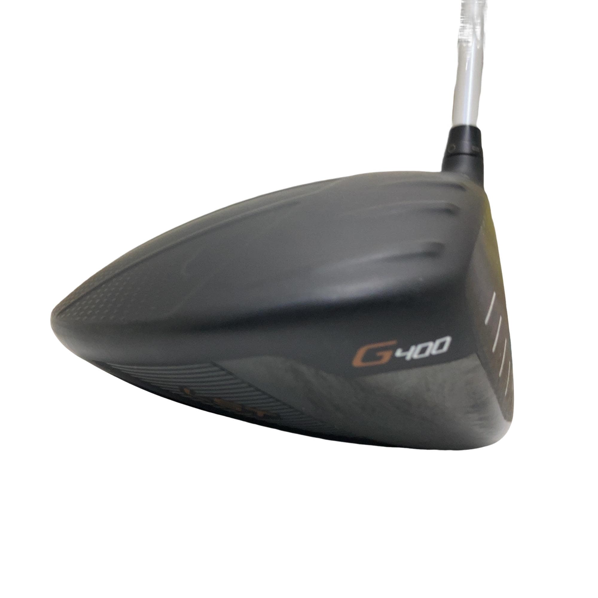 �f�S�O�O�@�k�r�s�@�P�O°