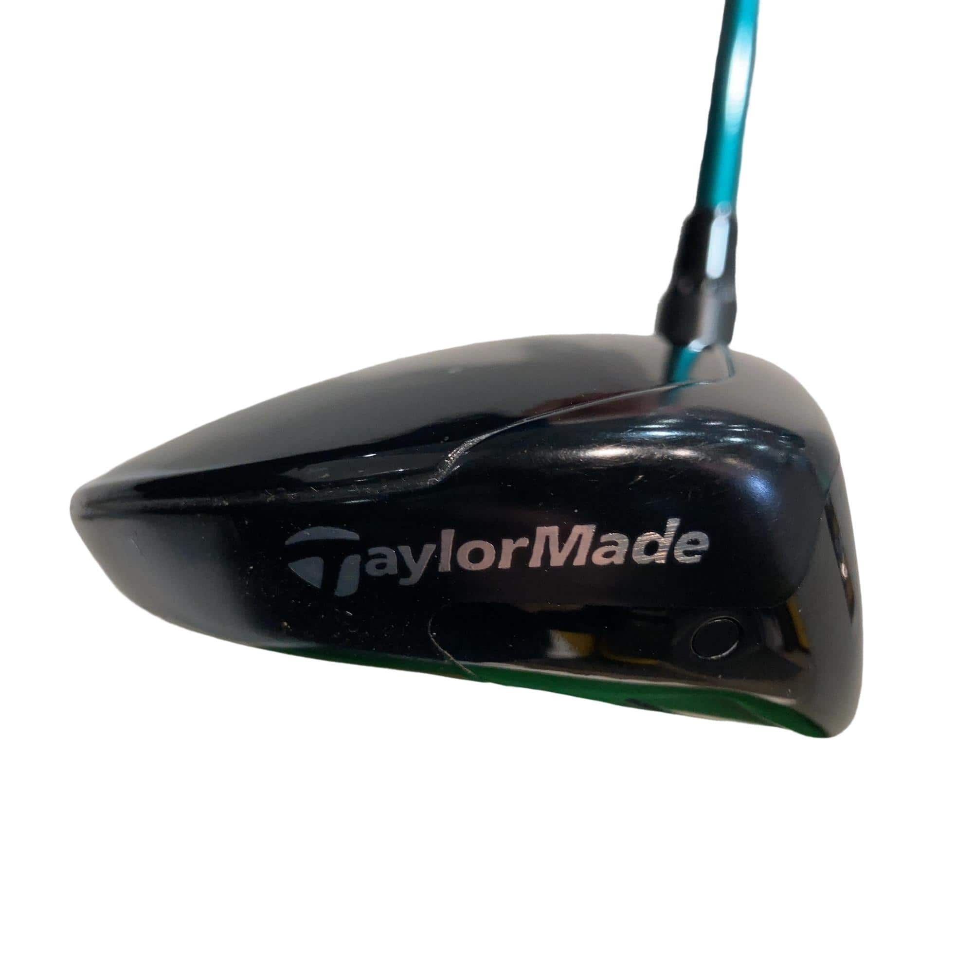 �r�s�d�`�k�s�g�Q�@�o�k�t�r�@�T�v