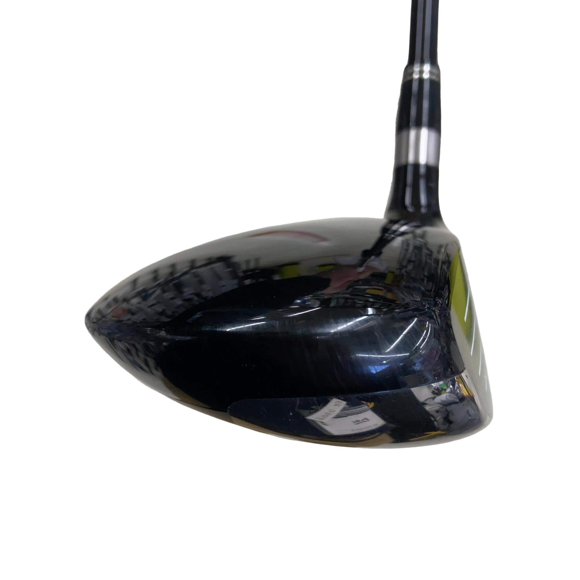 �r�q�h�w�n�m�@�v�q�@�S�v