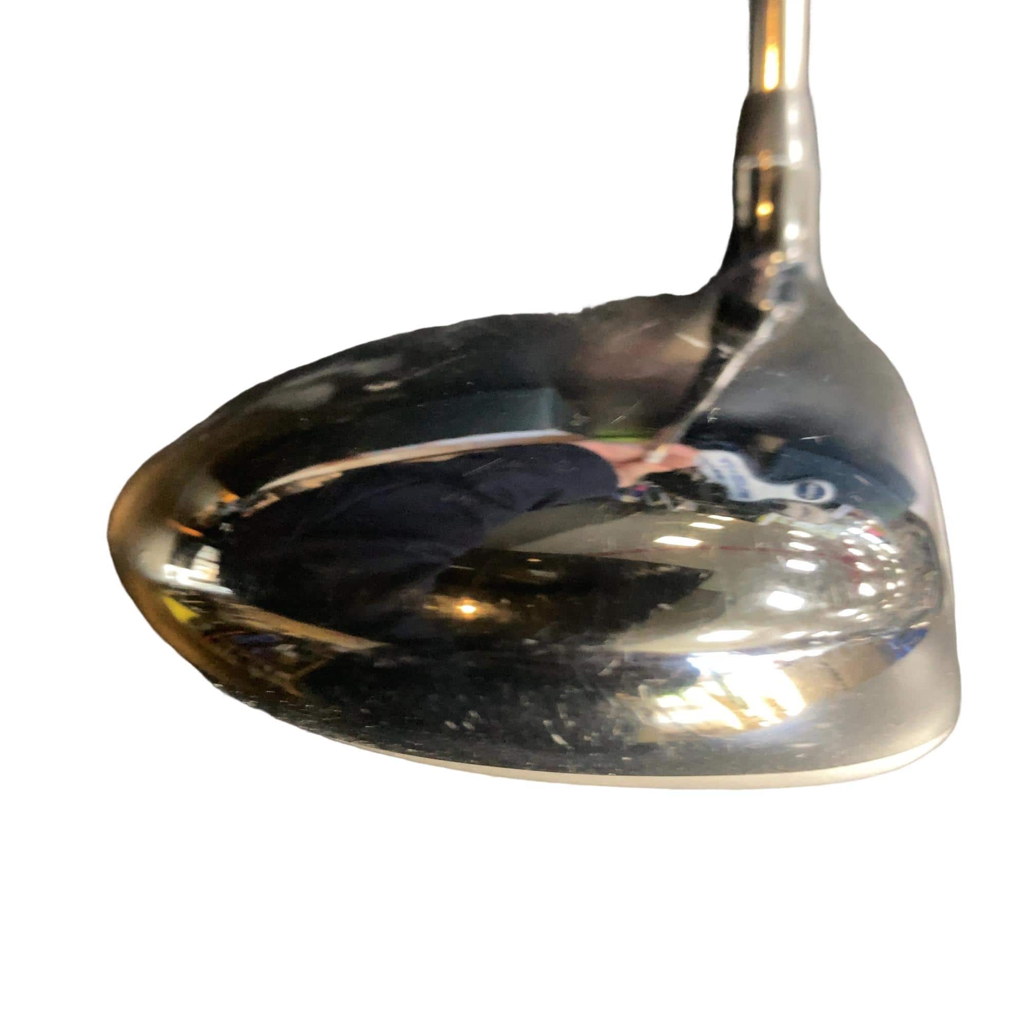 �r�x�a�@�v�S�P�P�u�@�R�v�D