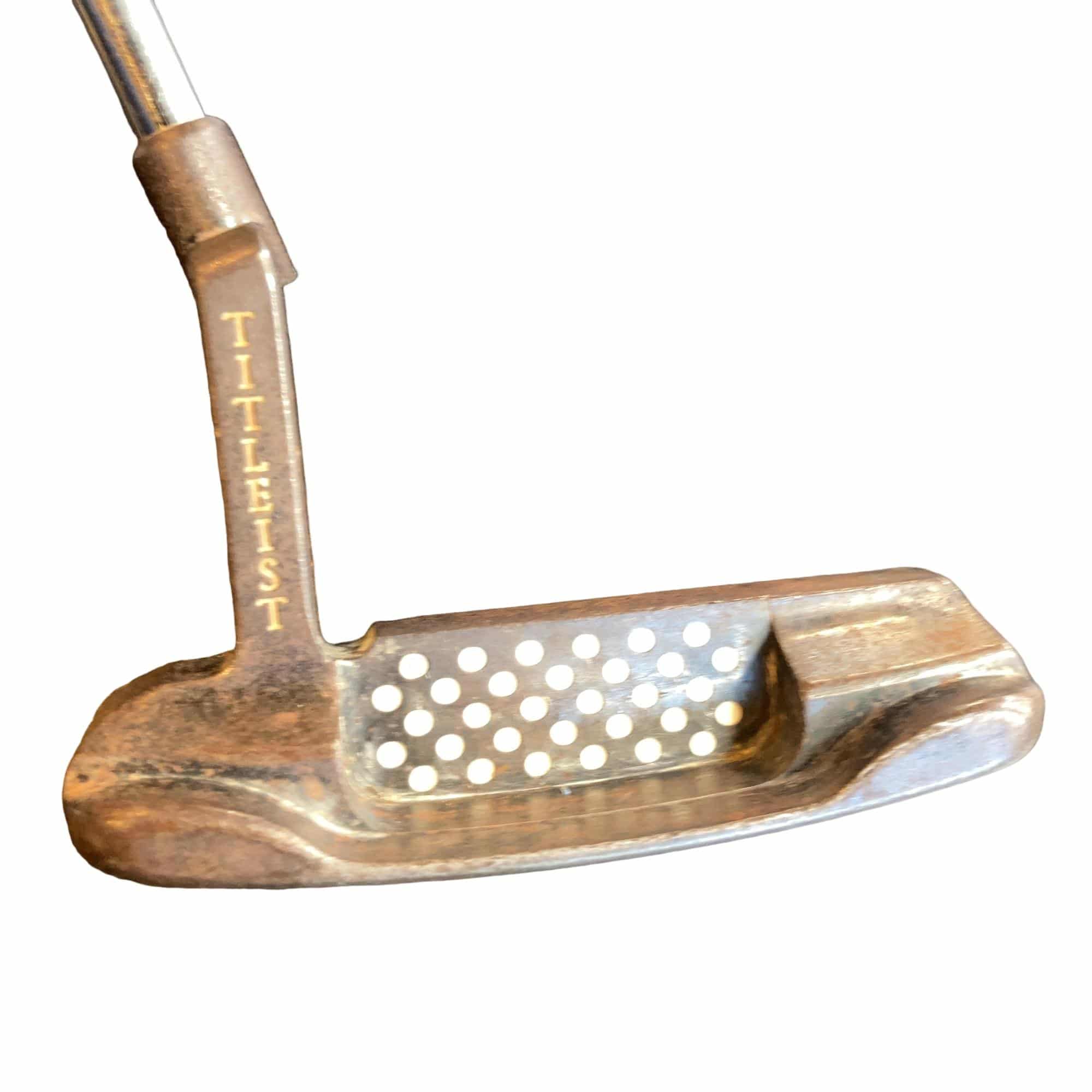 �r�b�n�s�s�x�@�b�`�l�d�q�n�m�@�s�����R�i�g���C���C���[�h�j�@�m�d�v�o�n�q�s�i�e�`�b�d�j