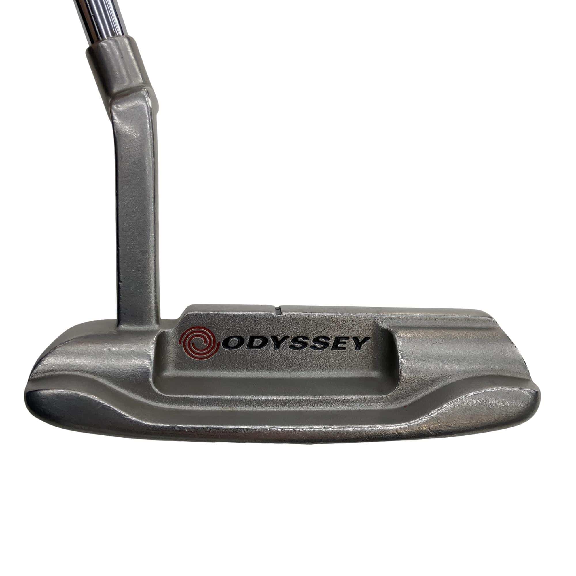 �v�g�h�s�d�@�g�n�s�@���P�@�R�S�C���`