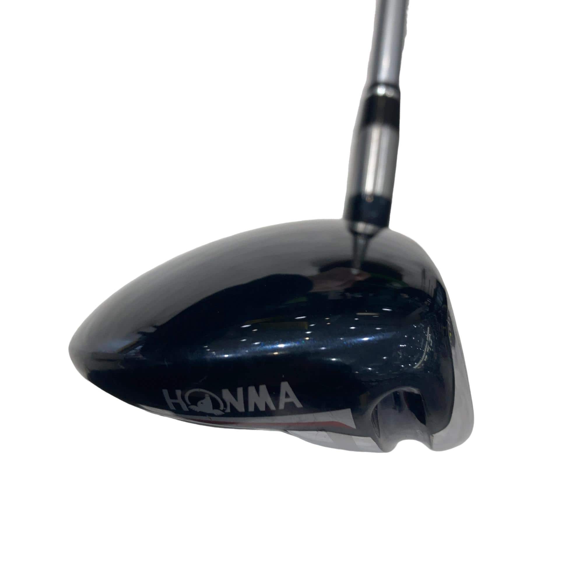 �a���@�y�d�`�k�@�T�R�T�@�Q�Q°