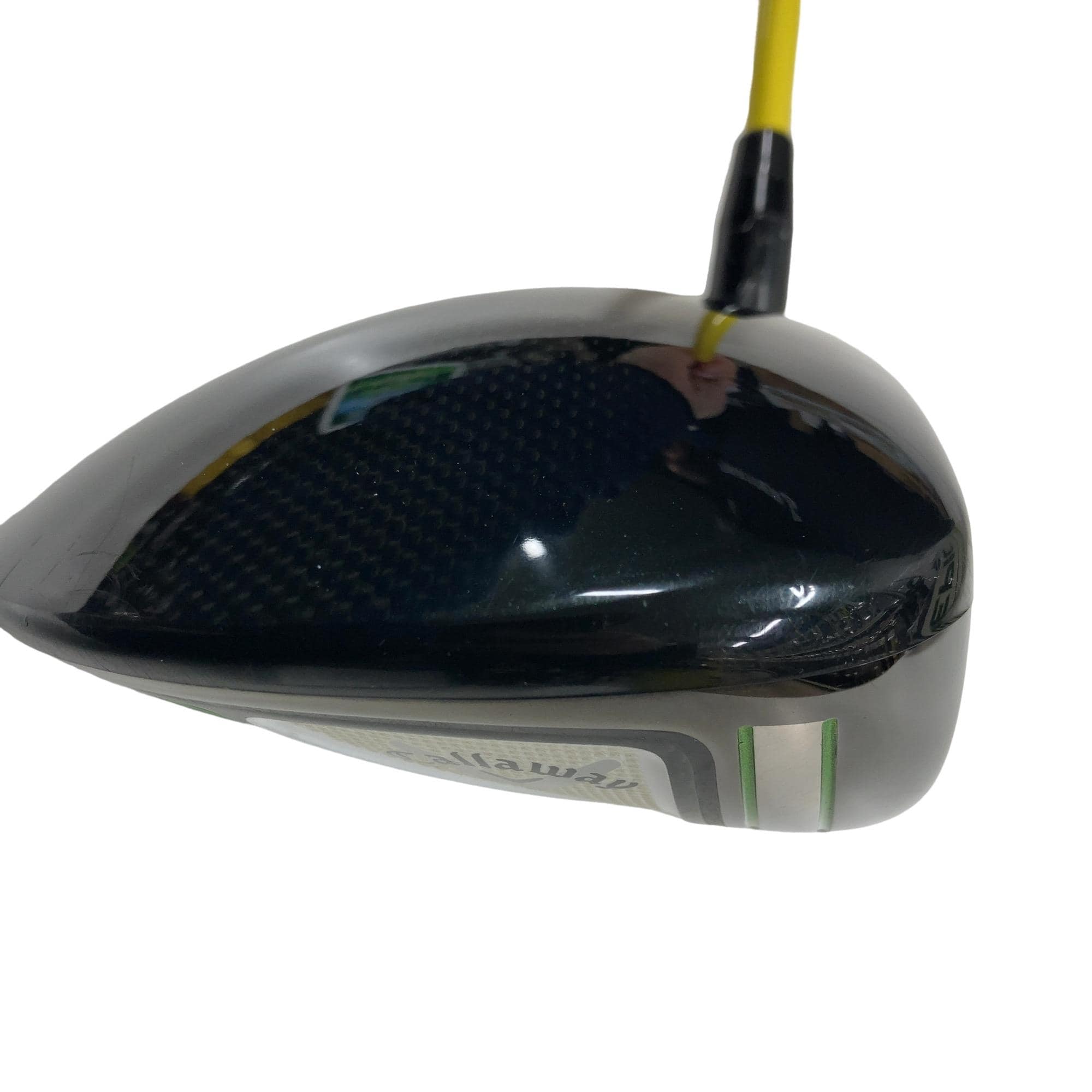 �d�o�h�b�@�l�`�w�@�P�O�D�T°