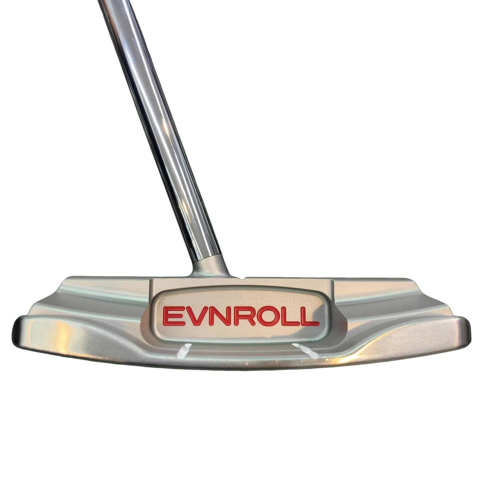 �d�u�m�q�n�k�k�@�d�q�Q�b�r�i�Q�O�Q�O�j�@�R�S�C���`