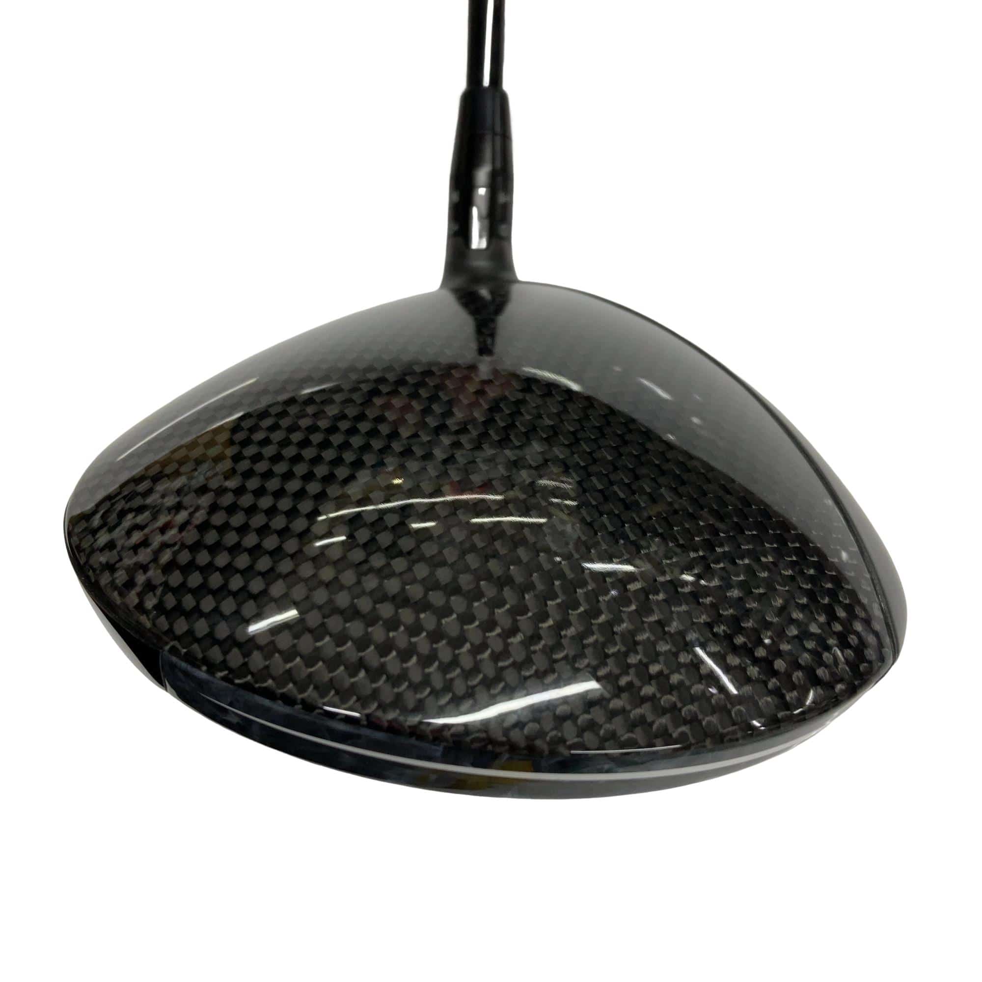 �o�`�q�`�c�x�l�@�`���@�r�l�n�j�d�@�������@�@�X°