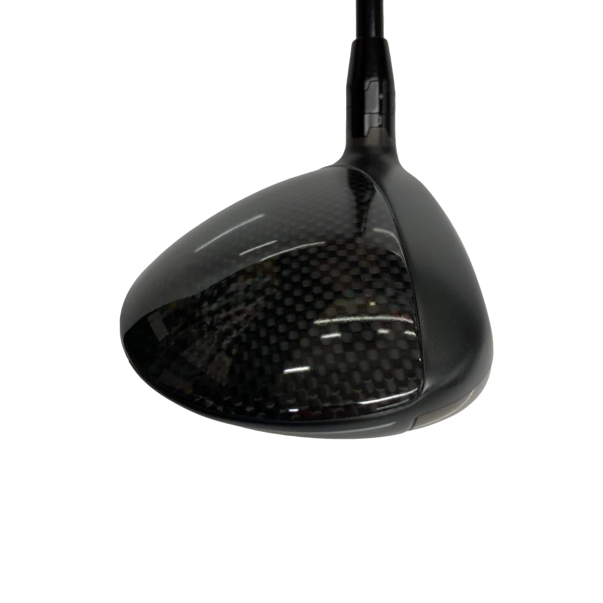 �o�`�q�`�c�x�l�@�`���@�r�l�n�j�d�@�������@�R�v