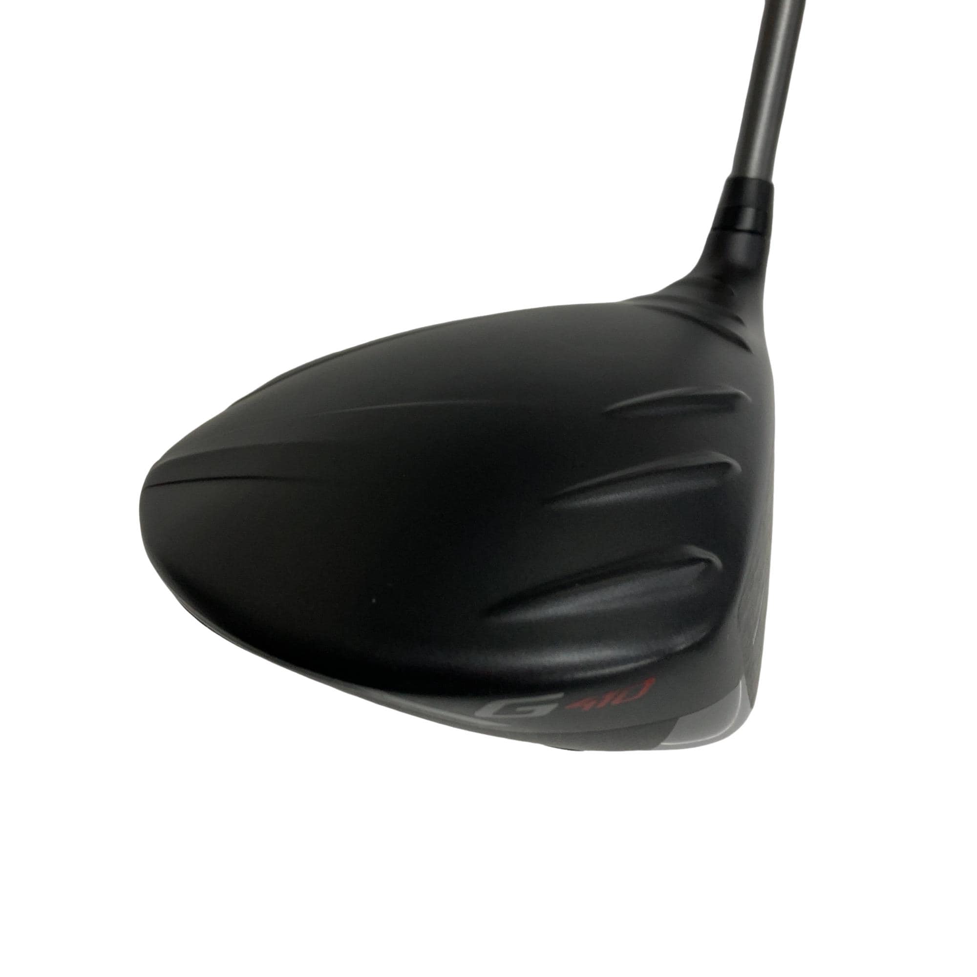 �f�S�P�O�@�k�r�s�@�P�O�D�T°