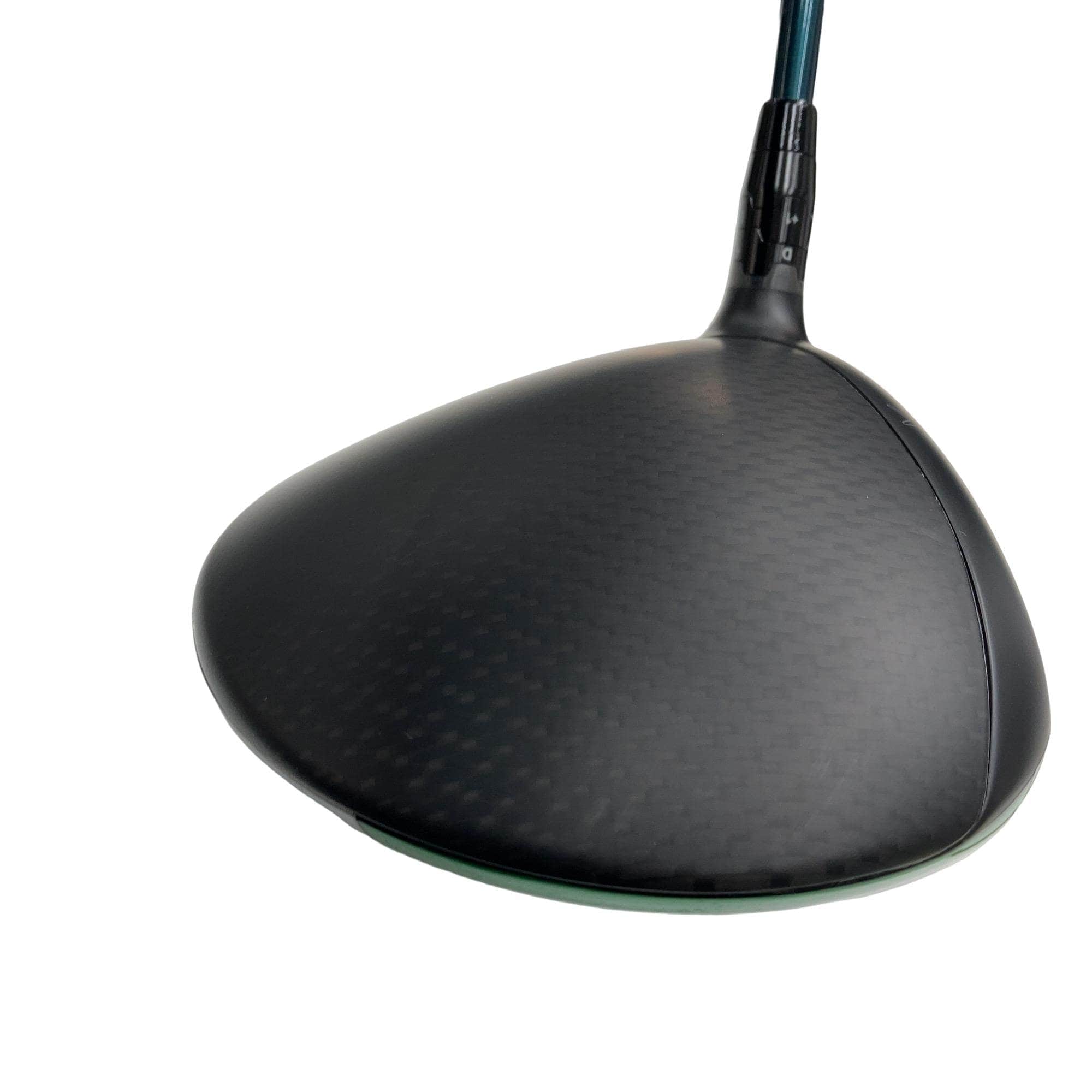 �d�k�x�s�d�@�P�O�D�T°