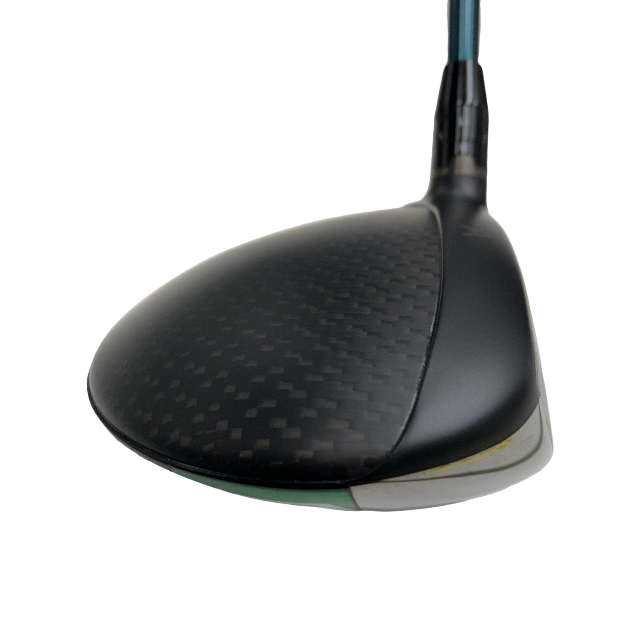 �d�k�x�s�d�@�@�R�g�k