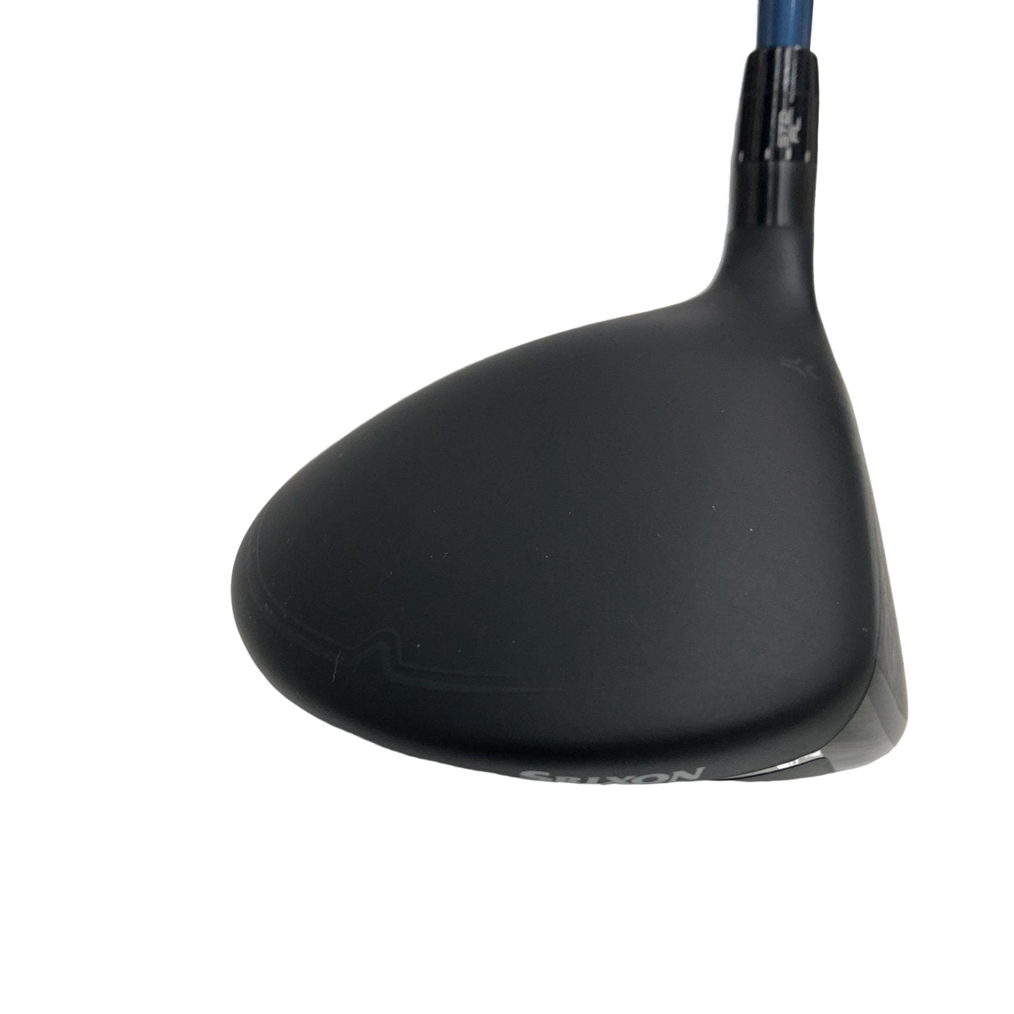 �r�q�h�w�n�m�@�y�w���@�T�v