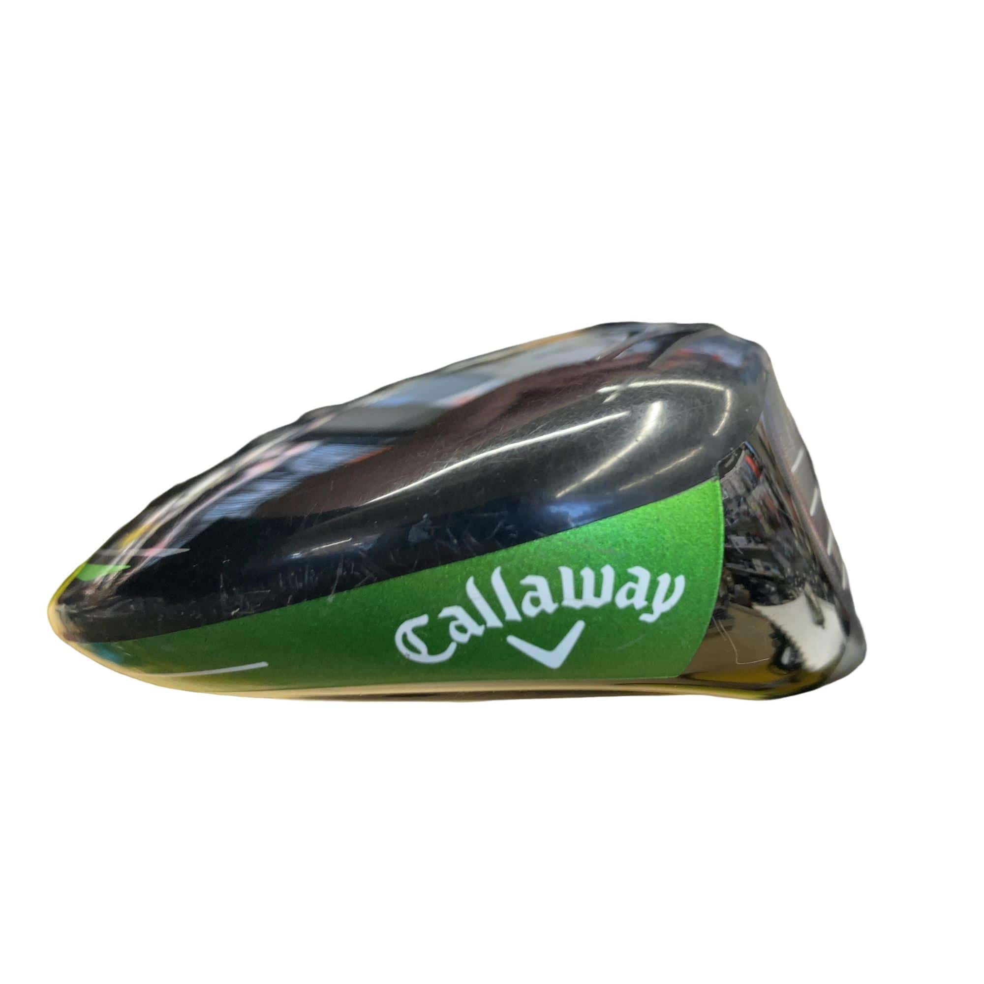 �f�a�a�@�d�o�h�b�@�r�s�`�q�@�R�v