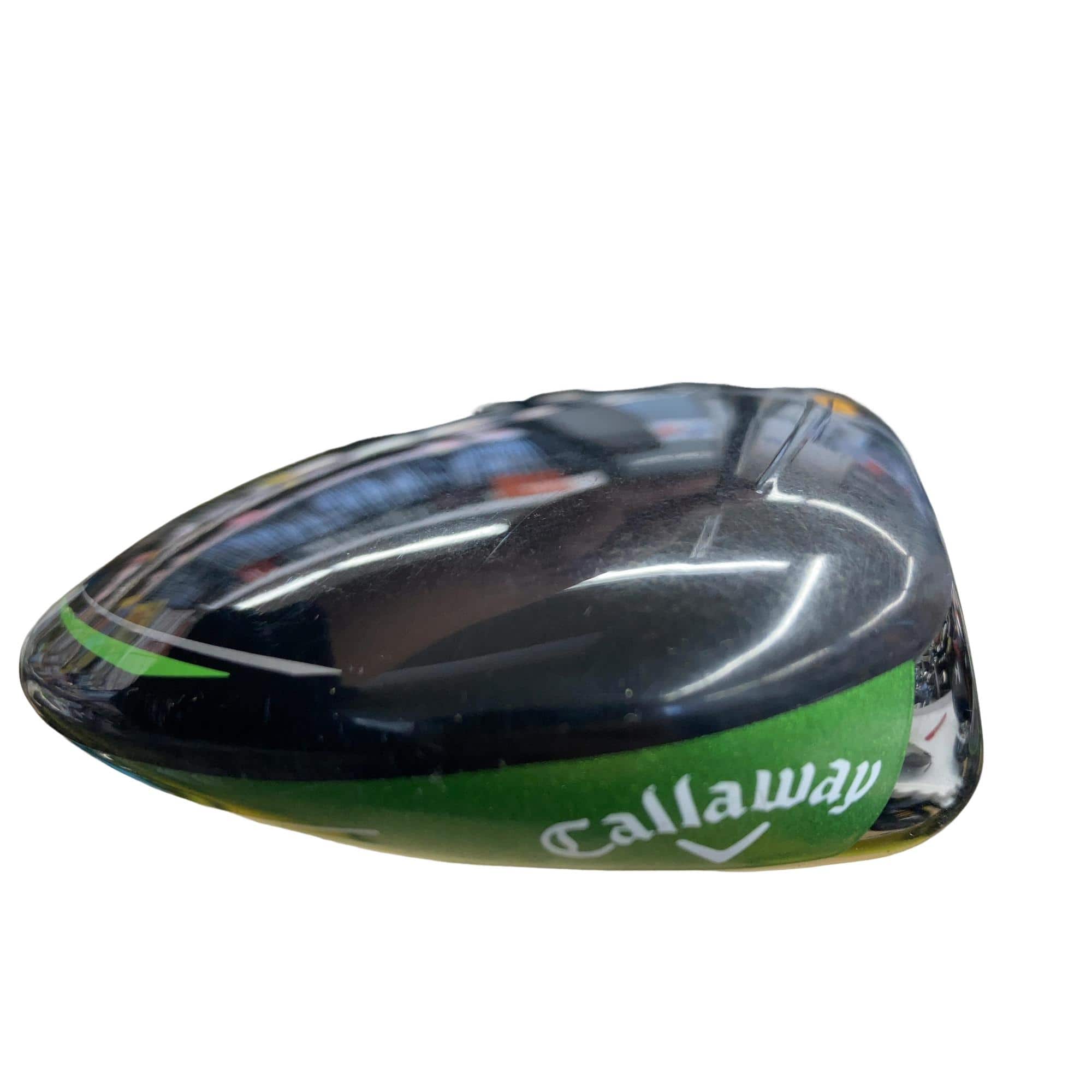 �f�a�a�@�d�o�h�b�@�r�s�`�q�@�T�v