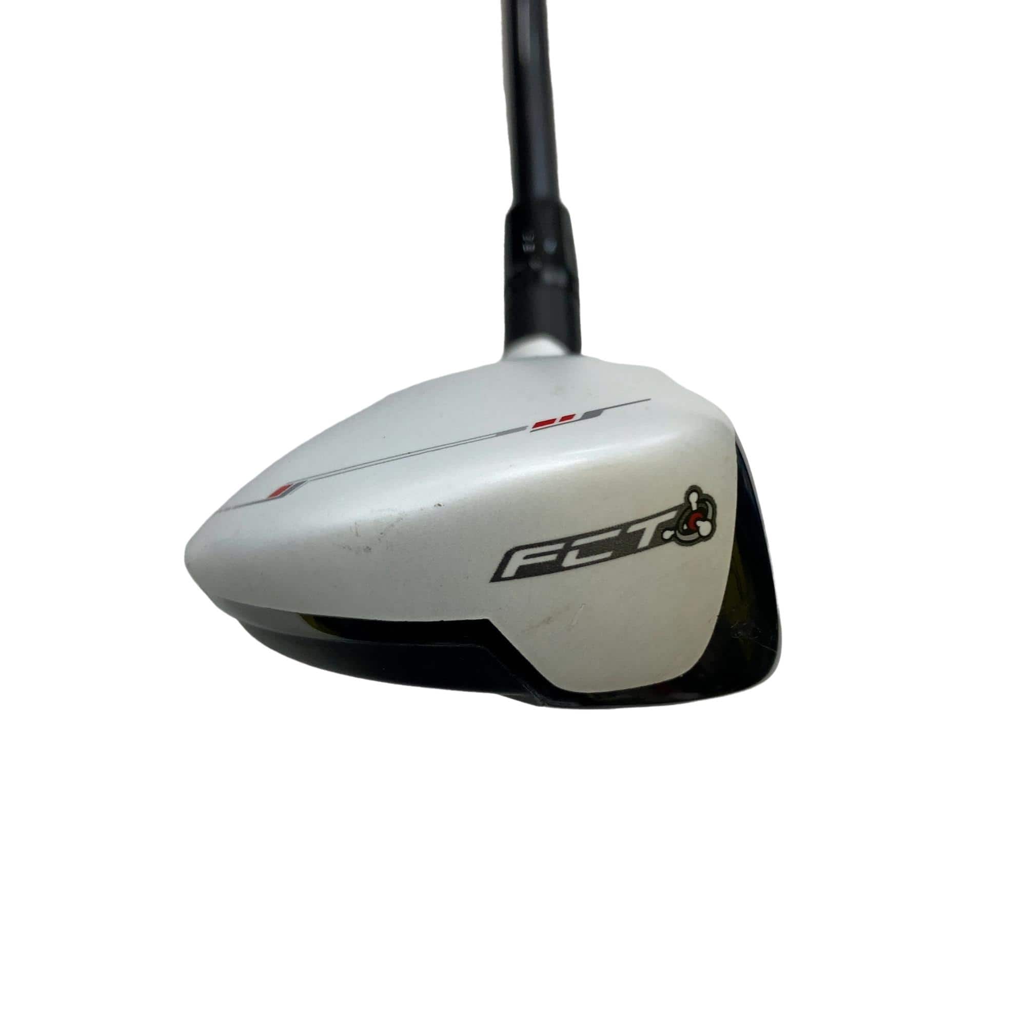 �q�d�r�b�t�d�i�Q�O�P�P�j�@�t�R