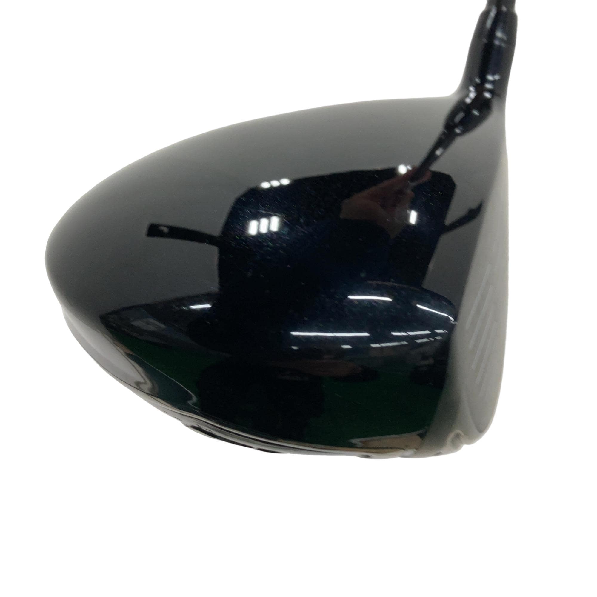 �s�n�t�q�@�a�@�w�c�|�R�@�P�O�D�T°