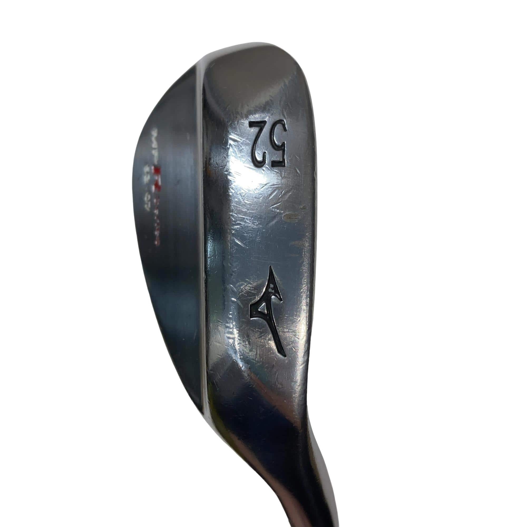 �l�o�@�q�@�������������@�b�g�q�n�l�d�@�T�Q�|�O�V