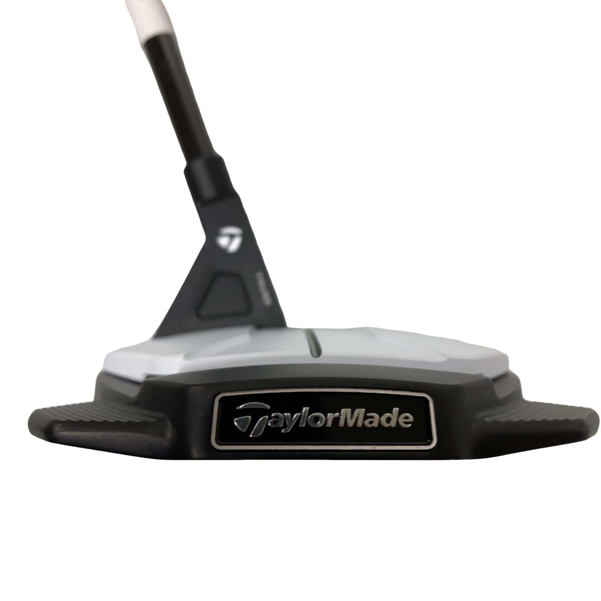 �r�����������@�f�s���@�s�q�t�r�r�@�v�g�h�s�d�@�s�l�P�@�R�S�C���`