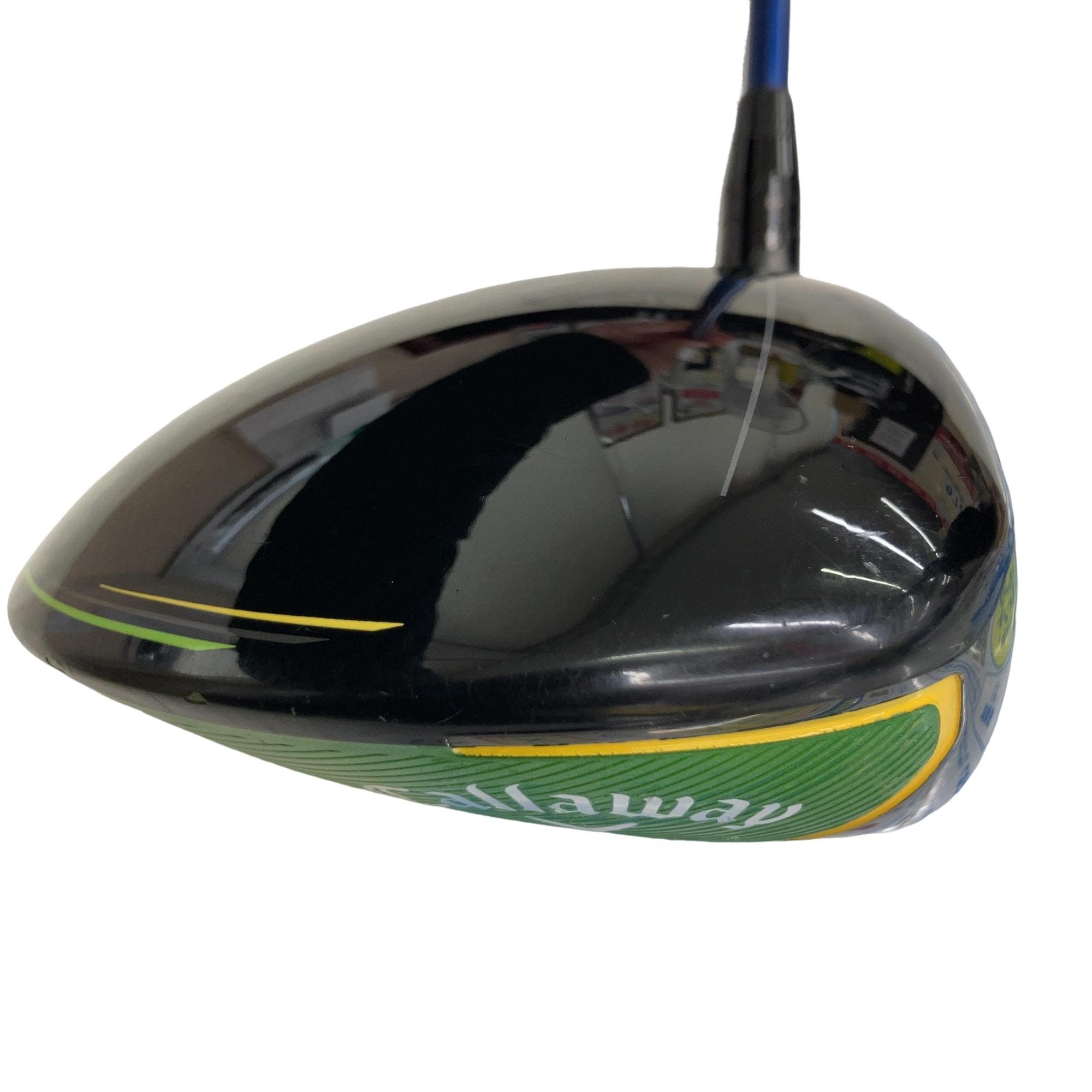 �d�o�h�b�@�e�k�`�r�g�@�@�X°