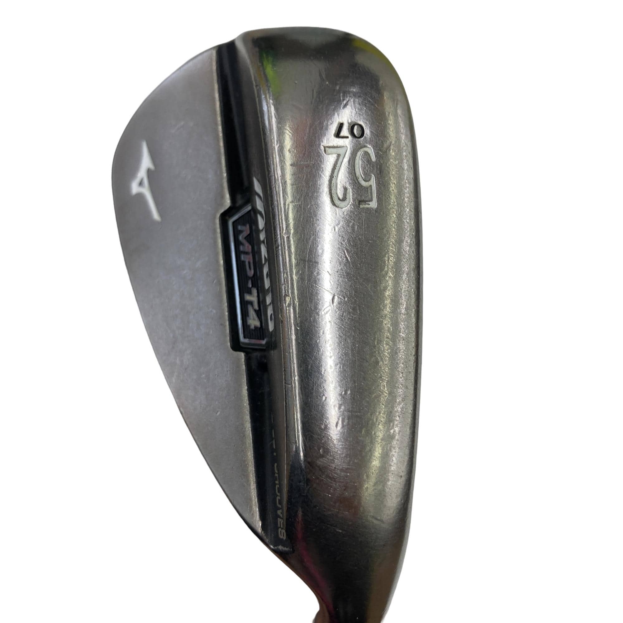 �l�o�|�s�S�@�u���b�N�j�b�P���@�T�Q°�^�O�V°