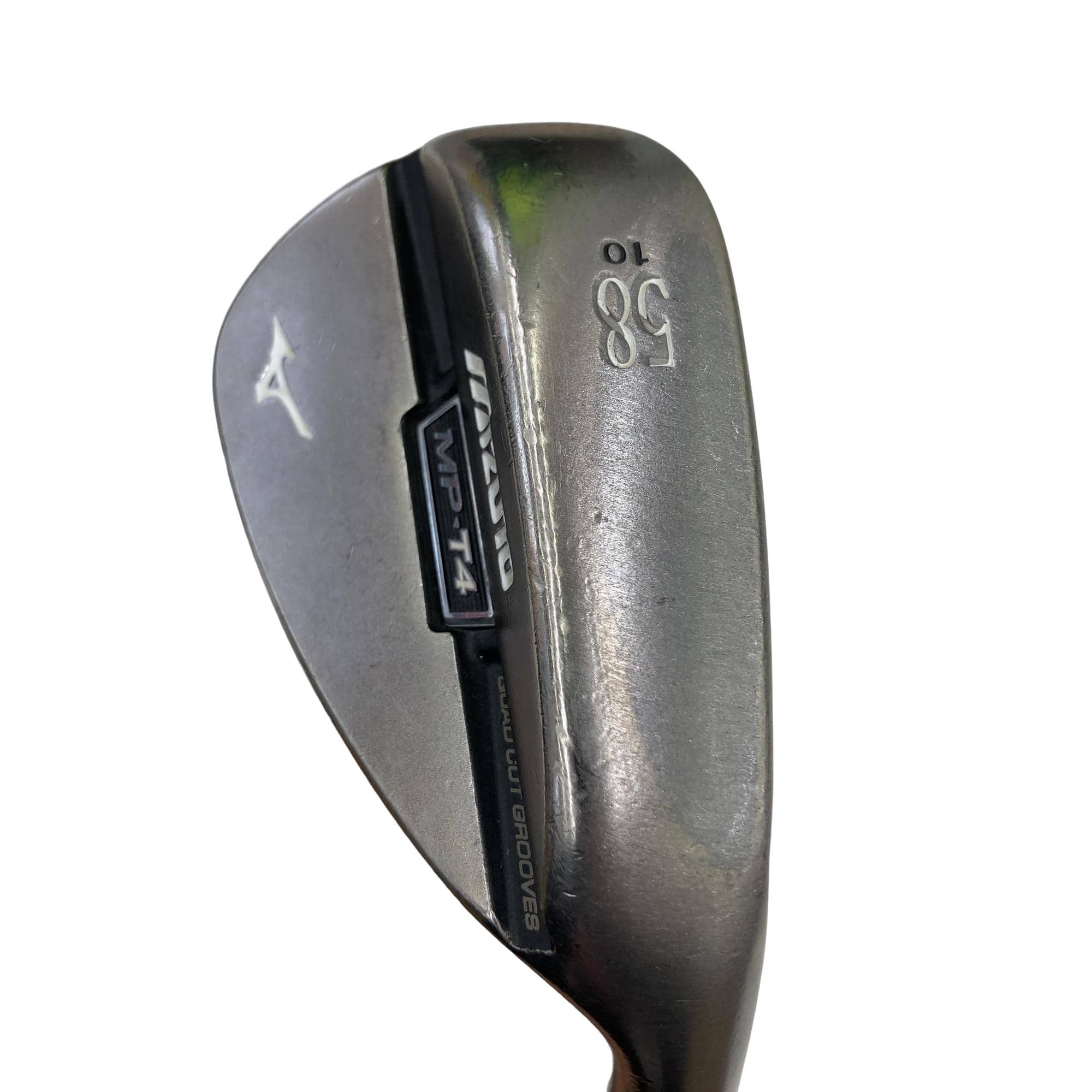 �l�o�|�s�S�@�u���b�N�j�b�P���@�T�W°�^�P�O°