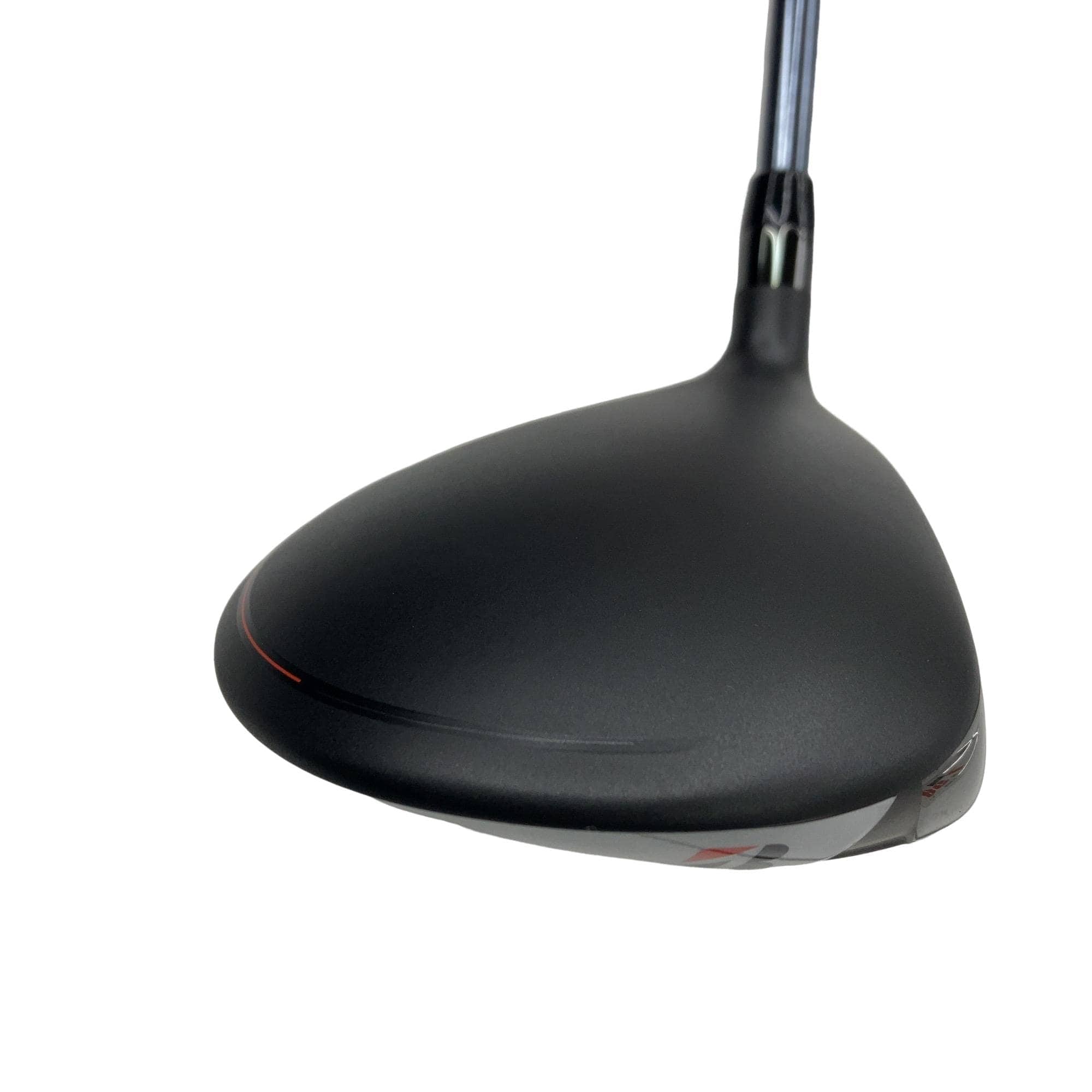 �a�q�h�c�f�d�r�s�n�m�d�@�a�Q�@�R�v