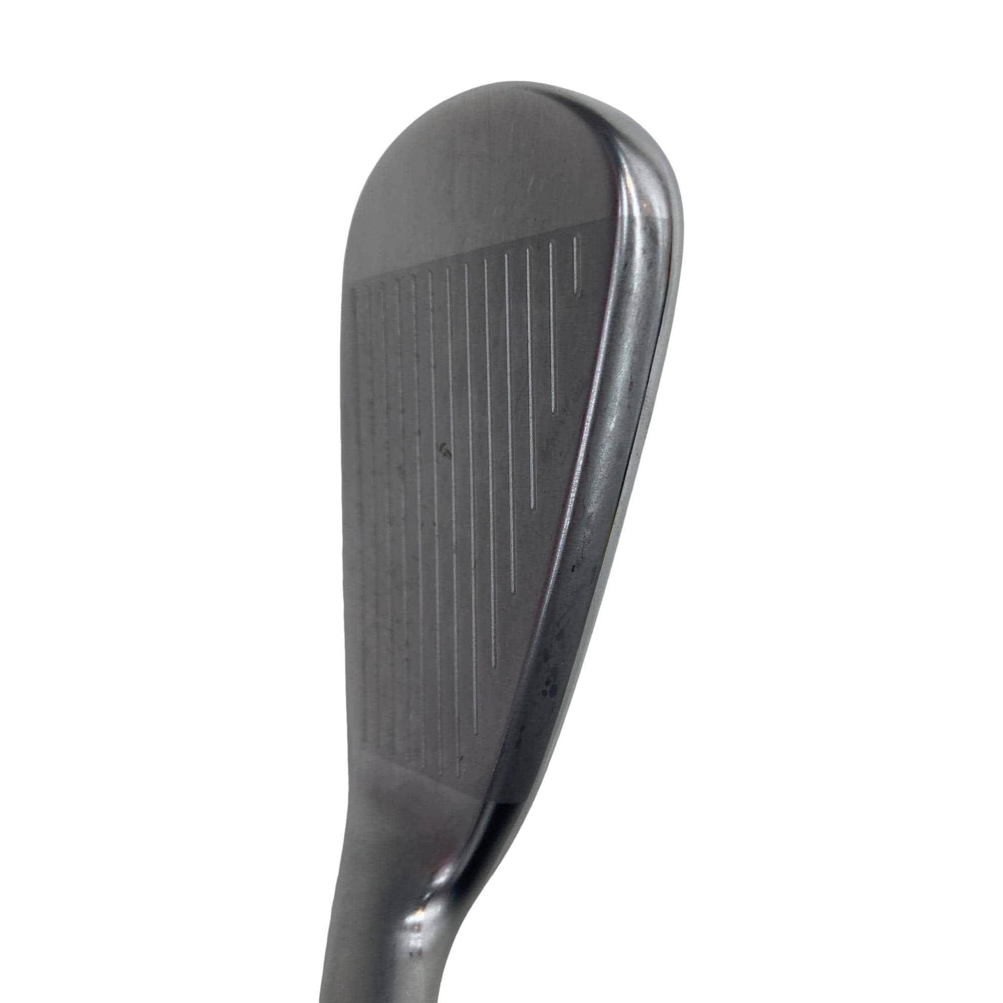 �i�o�w�@�X�Q�P�@�g�n�s�@�l�d�s�`�k�@�@�T�r�i���{���F�T�{�Z�b�g�j