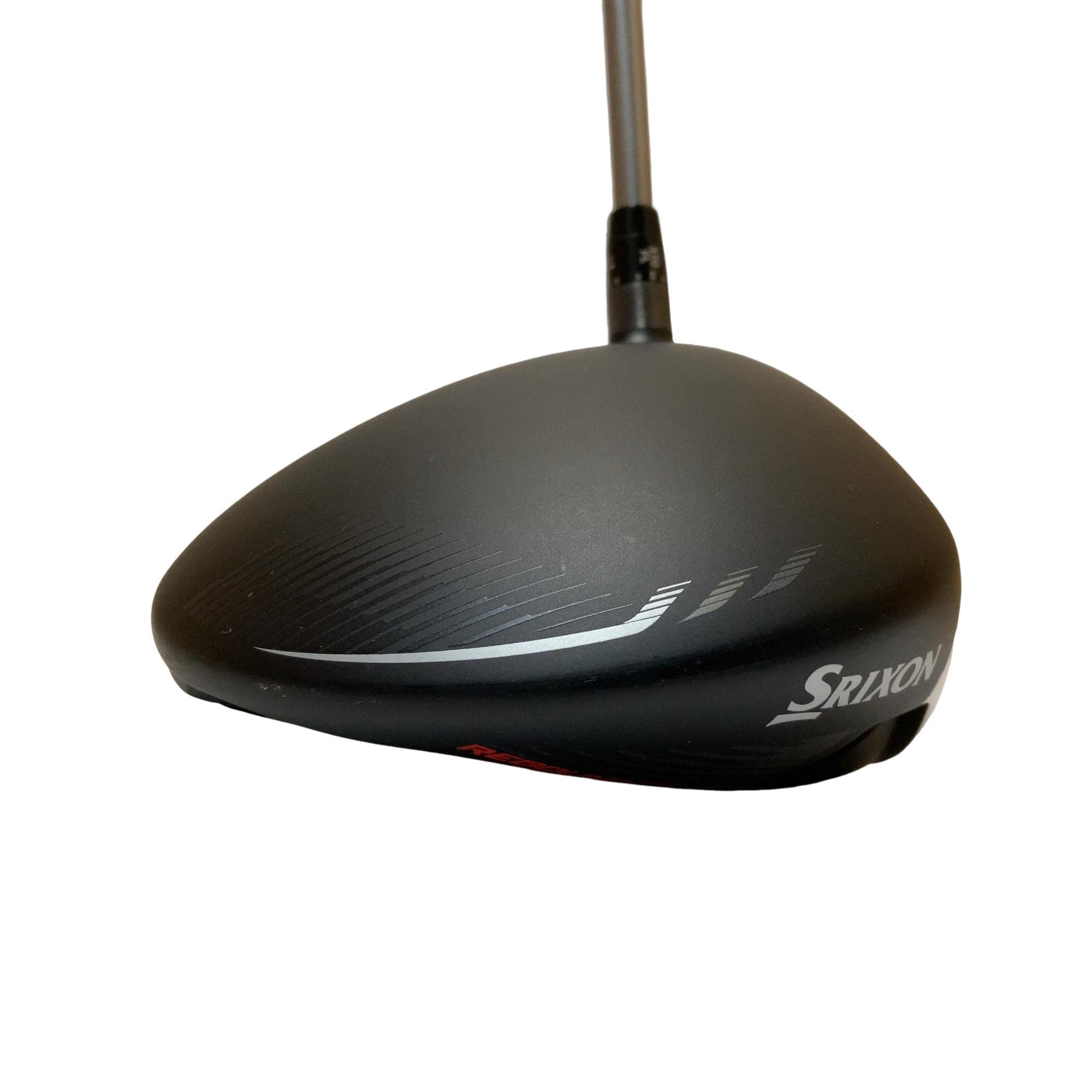 �r�q�h�w�n�m�@�y�w�V�@�l���@�h�h�@�P�O�D�T°