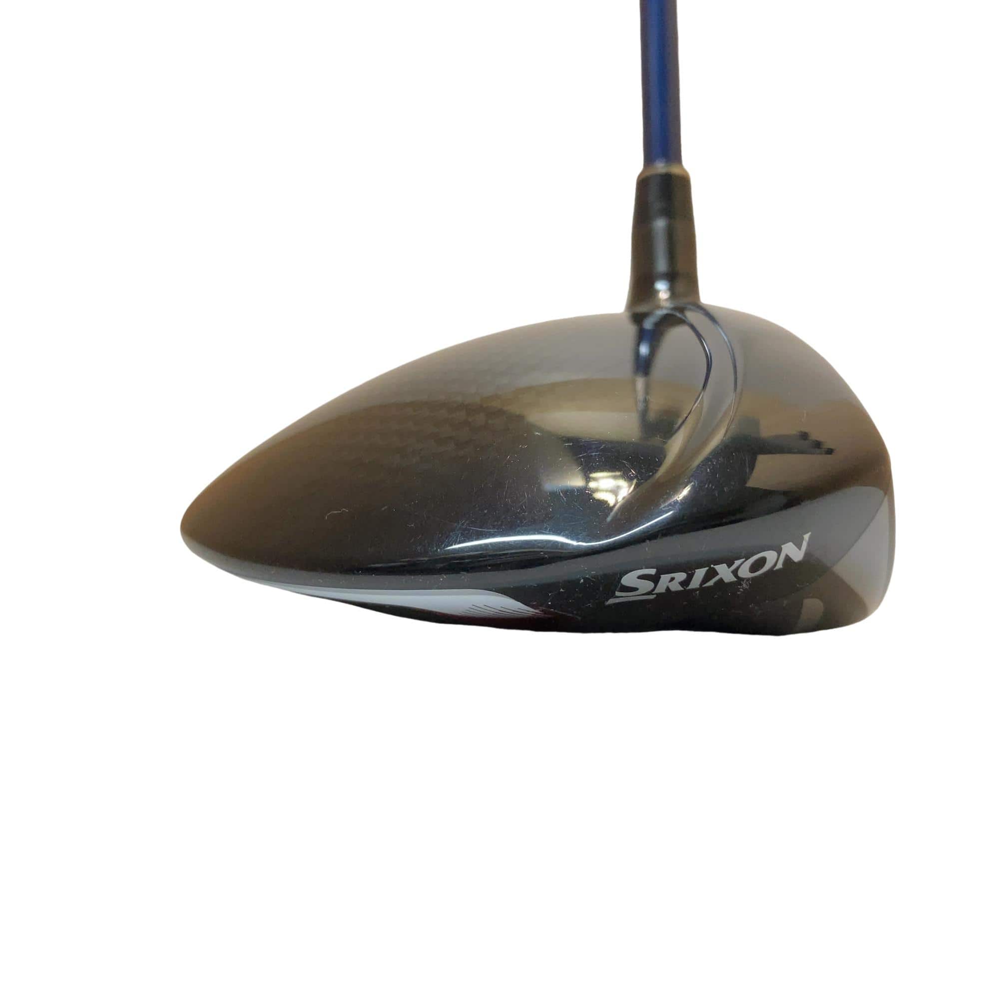 �r�q�h�w�n�m�@�y�w�@�e�@�R�v