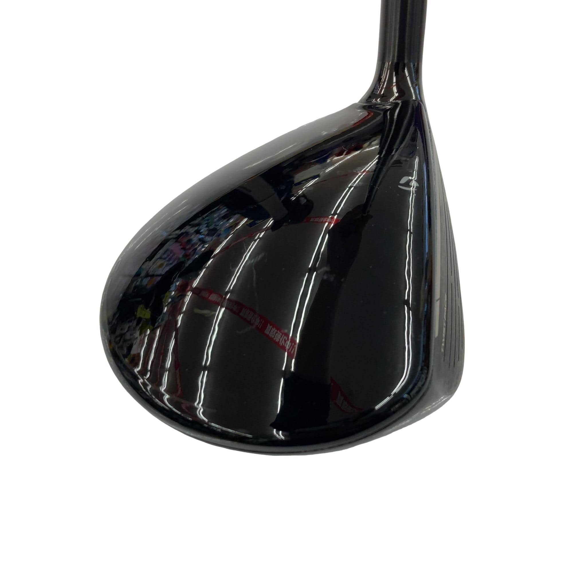 �p���P�O�@�T�v