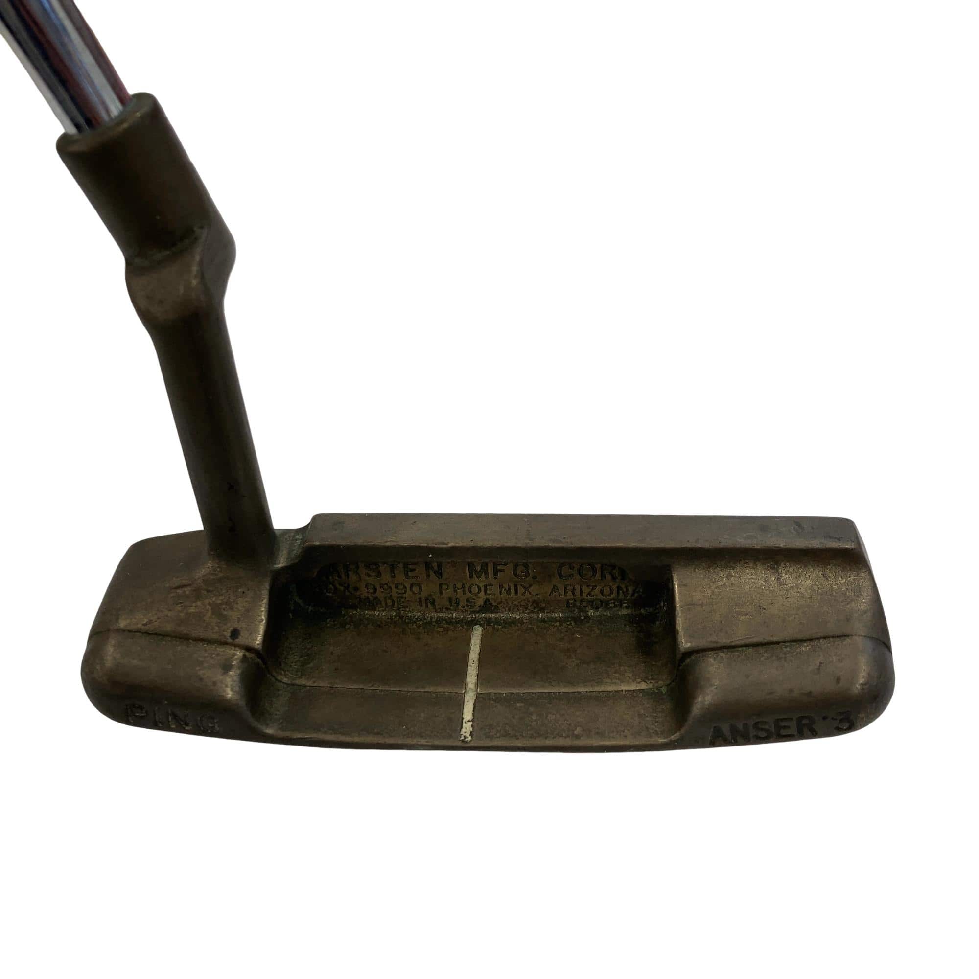 �`�m�r�d�q�@�R