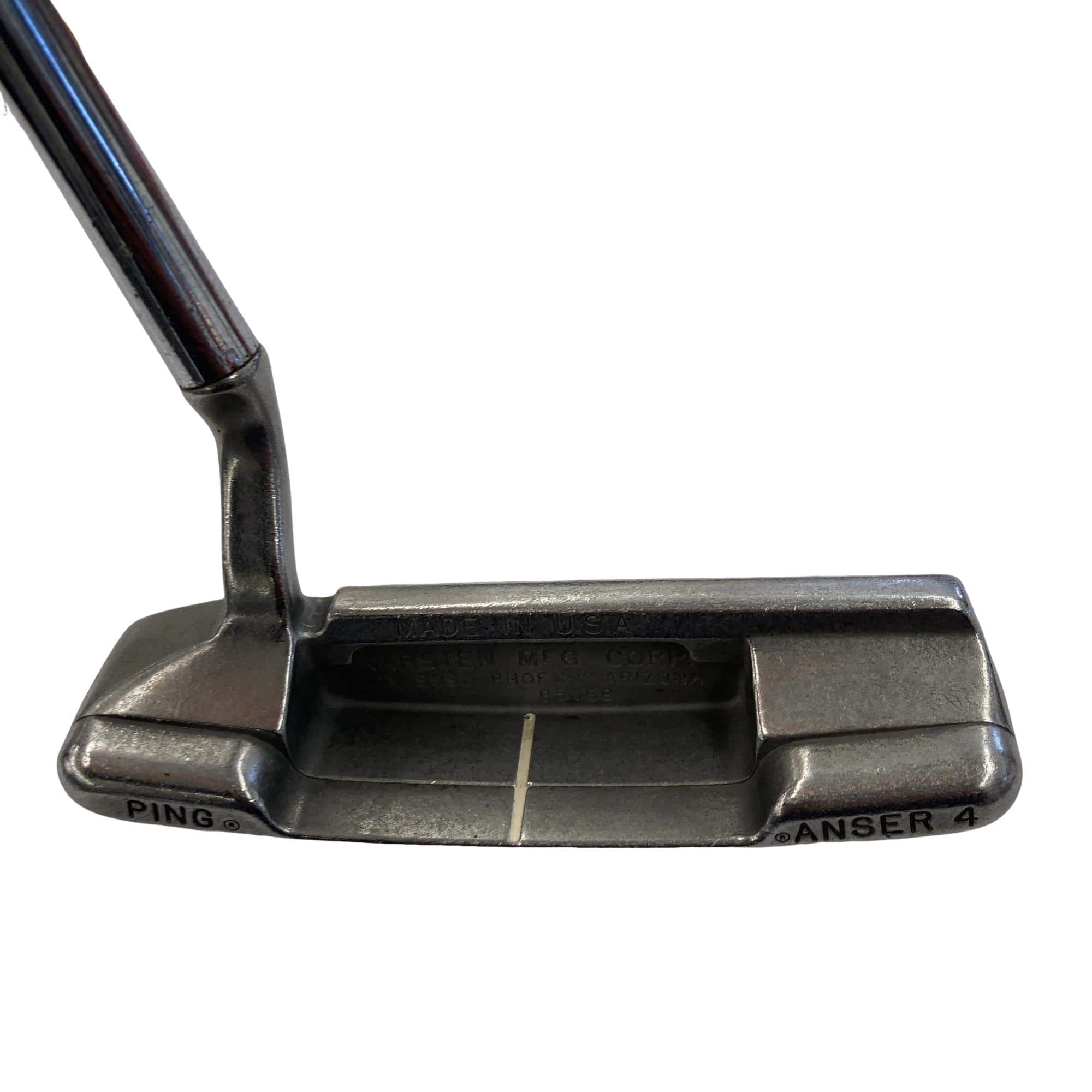 �`�m�r�d�q�@�S�@�o�`�s�@�o�d�m�c�@�X�e�����X