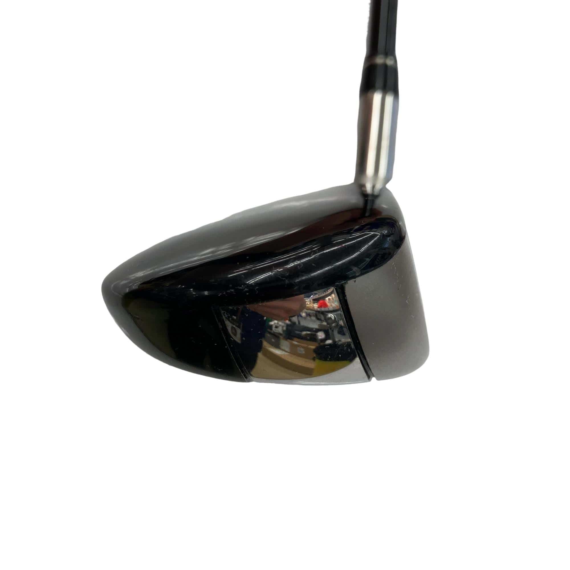 �k�d�f�`�b�x�@�t�R