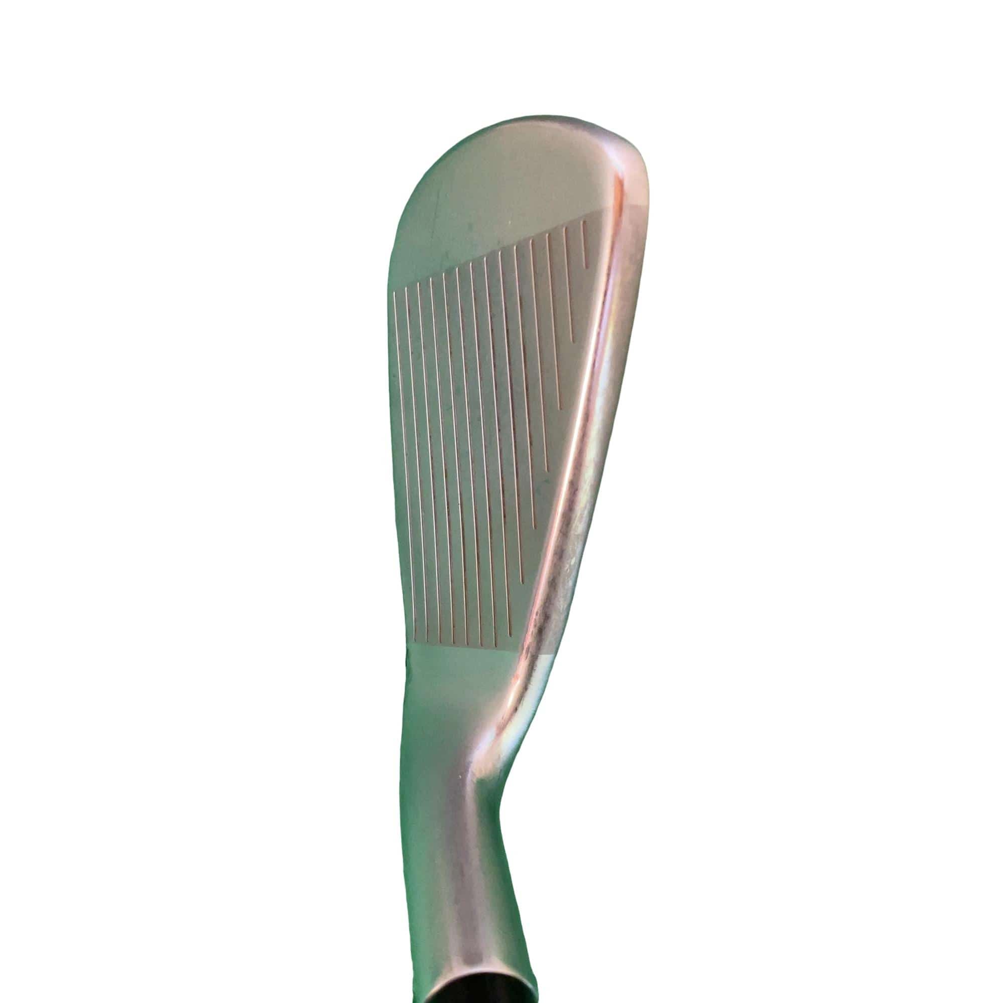 �s�����������@�l�������@�o�E�V�X�O�i�Q�O�Q�P�j�@�U�r�i���{���F�U�{�Z�b�g�j