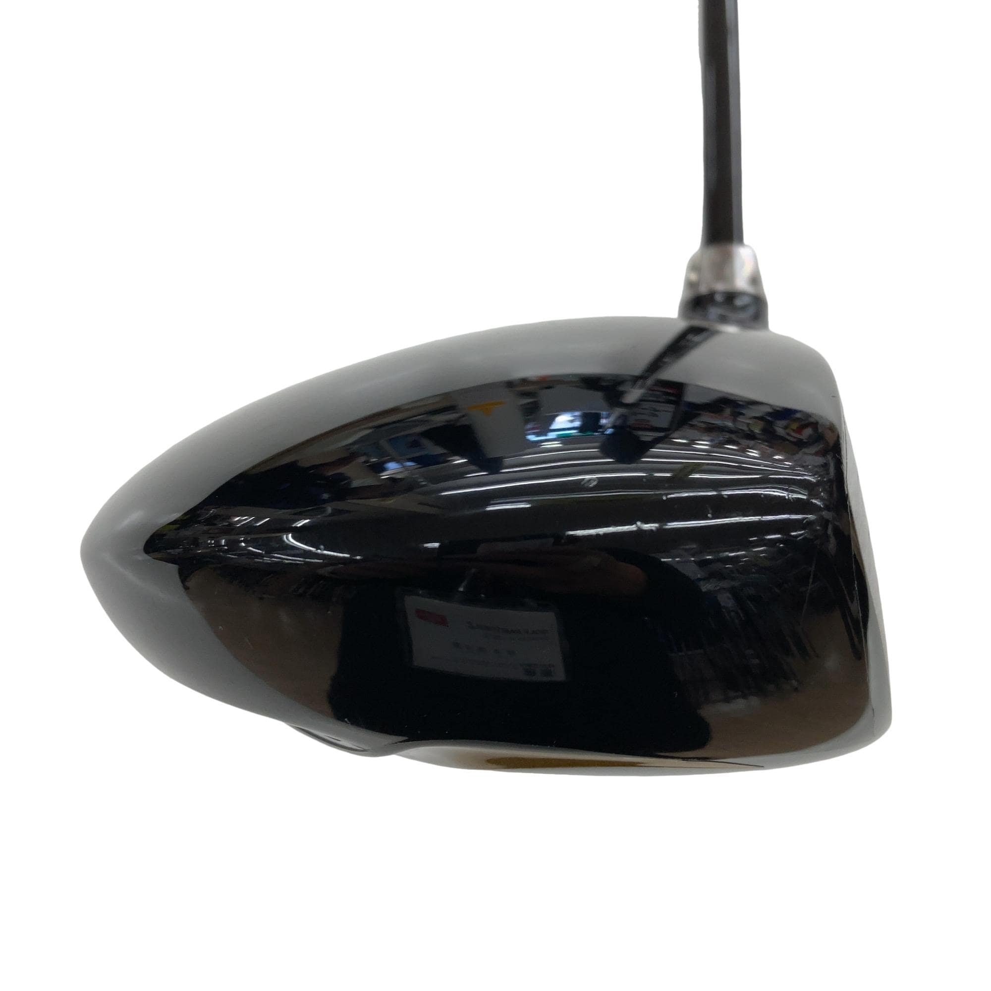 �d�o�n�m�@�`�j�|�Q�U�@�P�O�D�T°