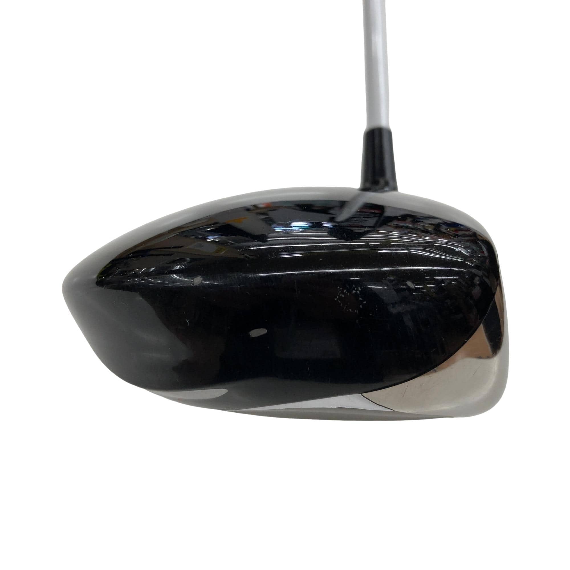 �d�o�n�m�@�`�e�|�P�T�T���@�P�v