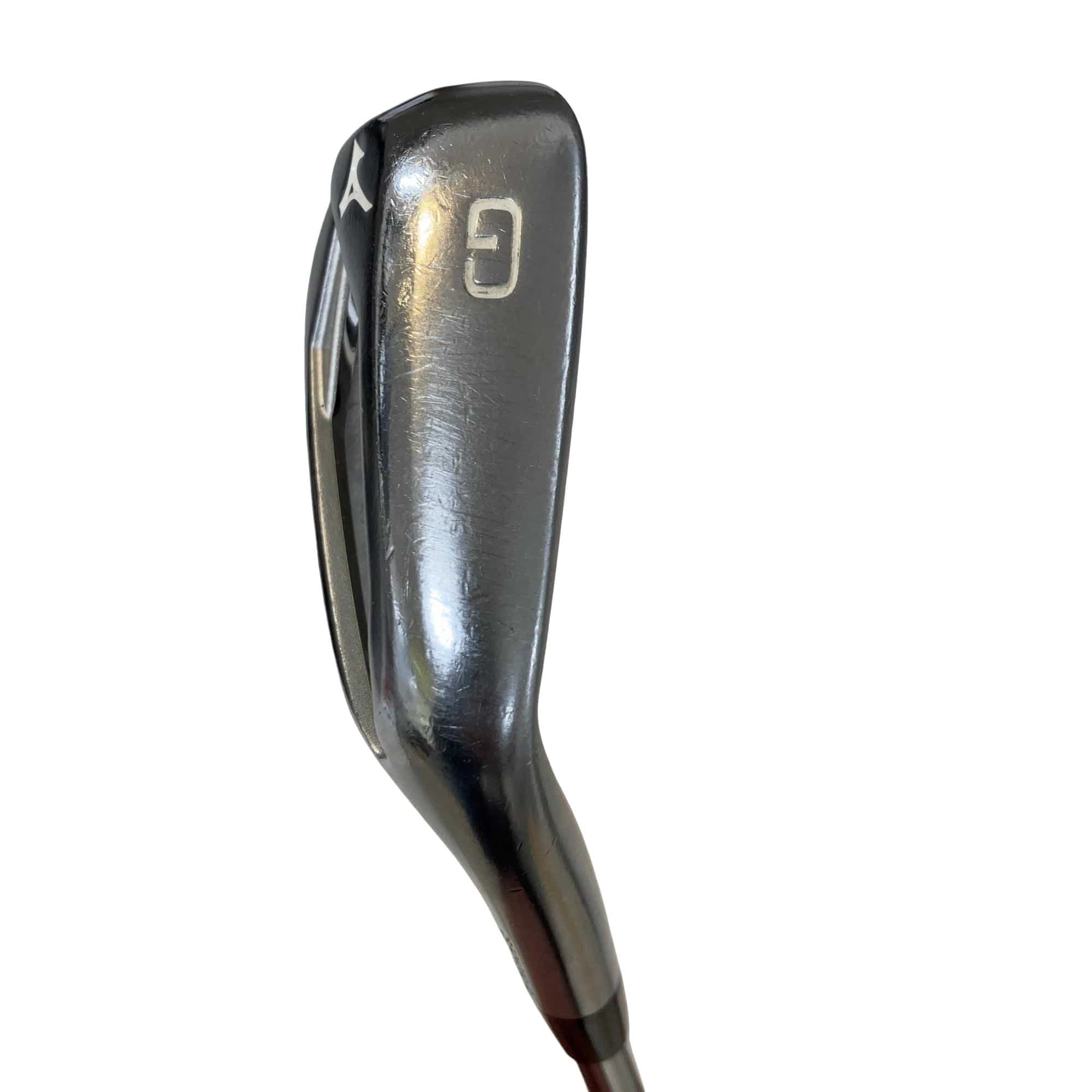 �i�o�w�@�X�Q�R�@�e�n�q�f�d�c�@�f�v