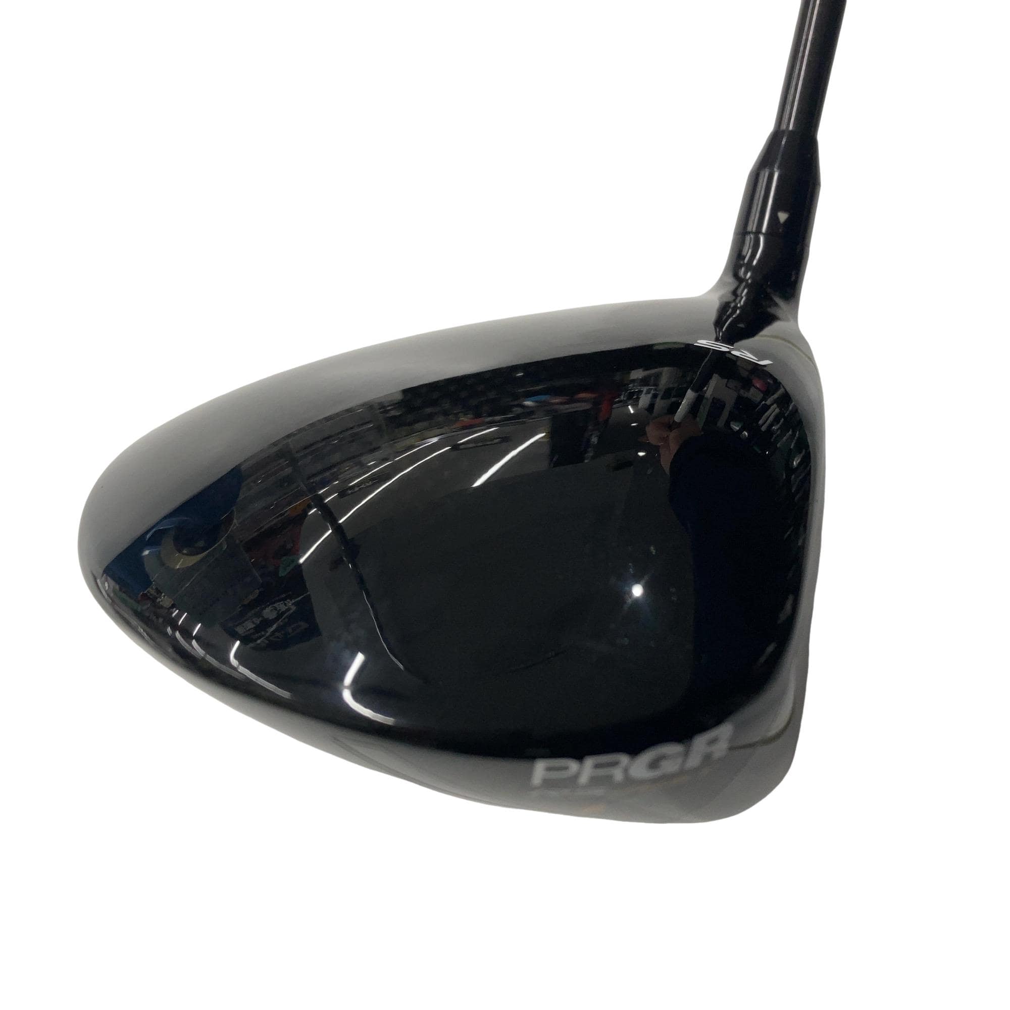 �q�r�@�e�@�i�t�r�s�i�Q�O�Q�Q�j�@�@�X�D�T°