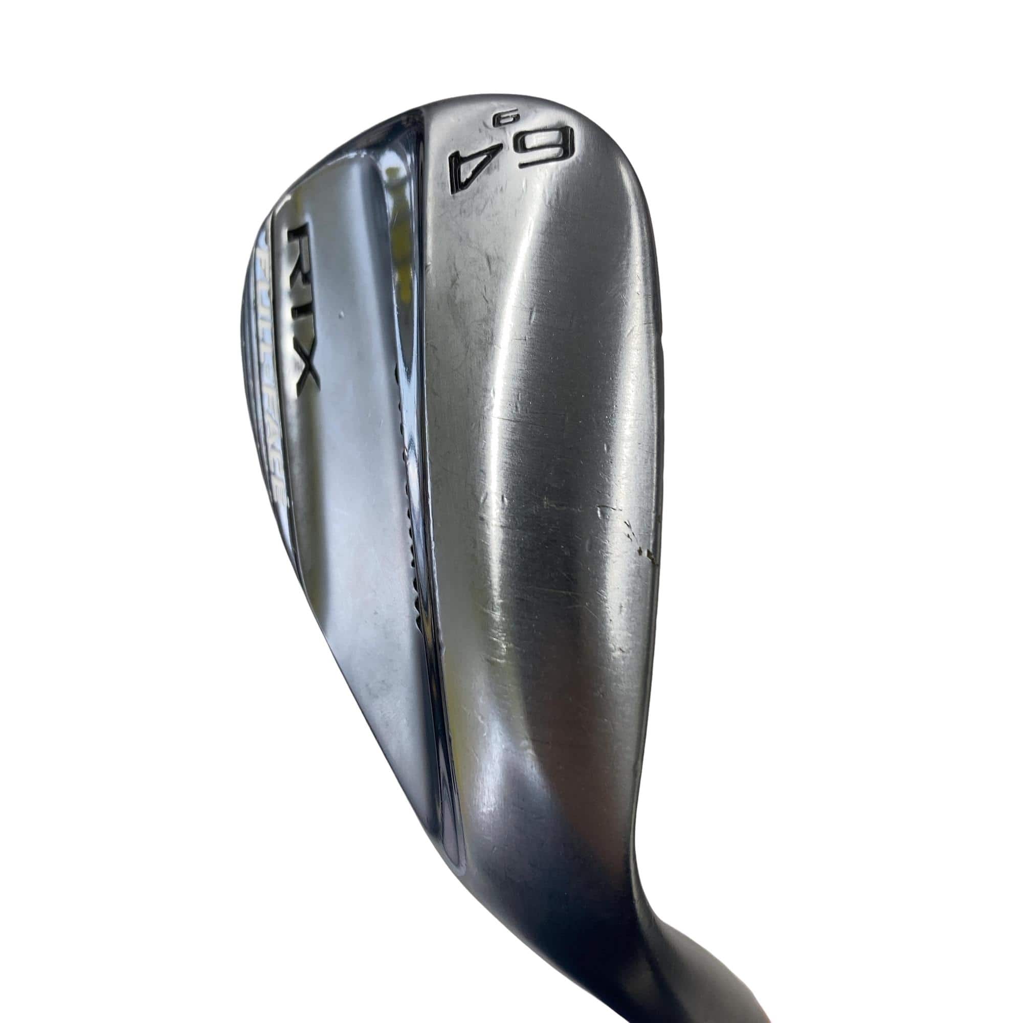 �b�����������������@�q�s�w�@�y�h�o�b�n�q�d�@�e�t�k�k�|�e�`�b�d�@�U�S°�^�O�X°