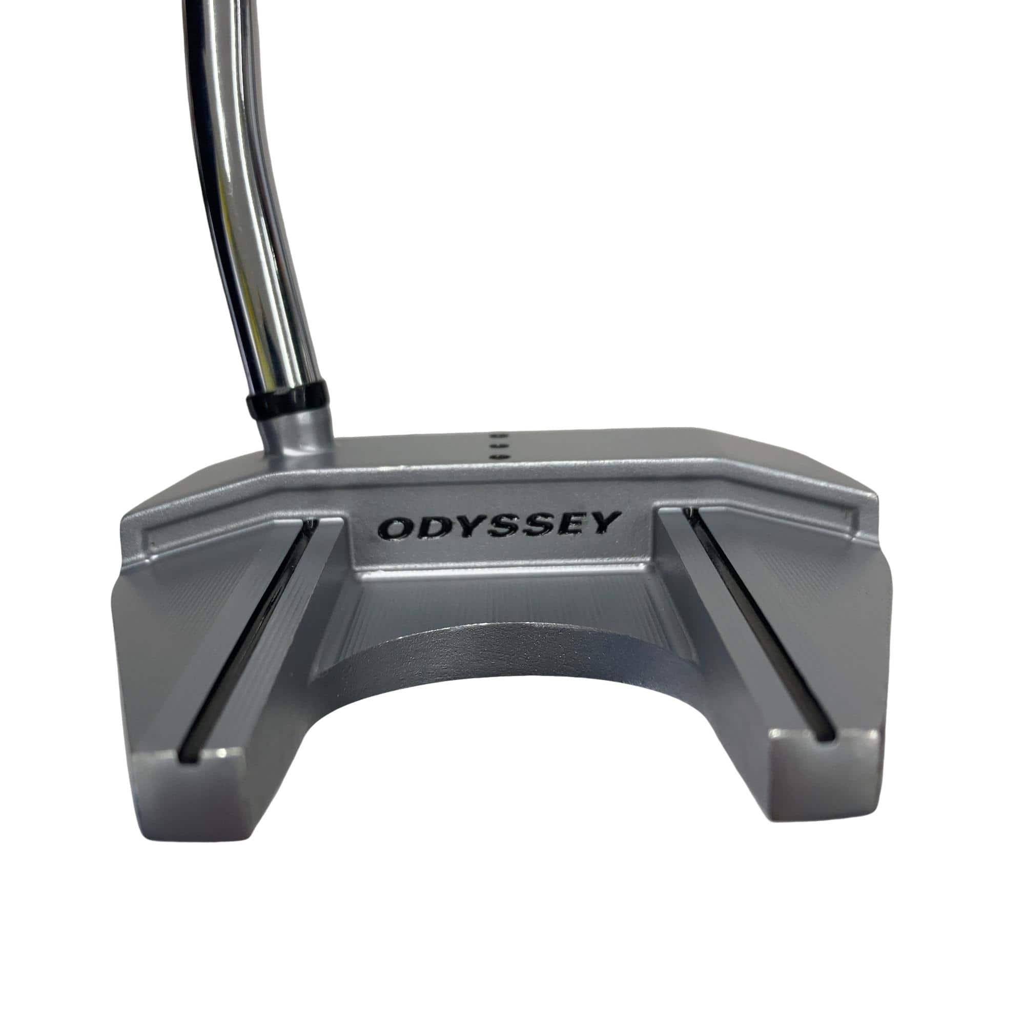 �v�g�h�s�d�@�g�n�s�@�n�f�@���V�@�R�S�C���`