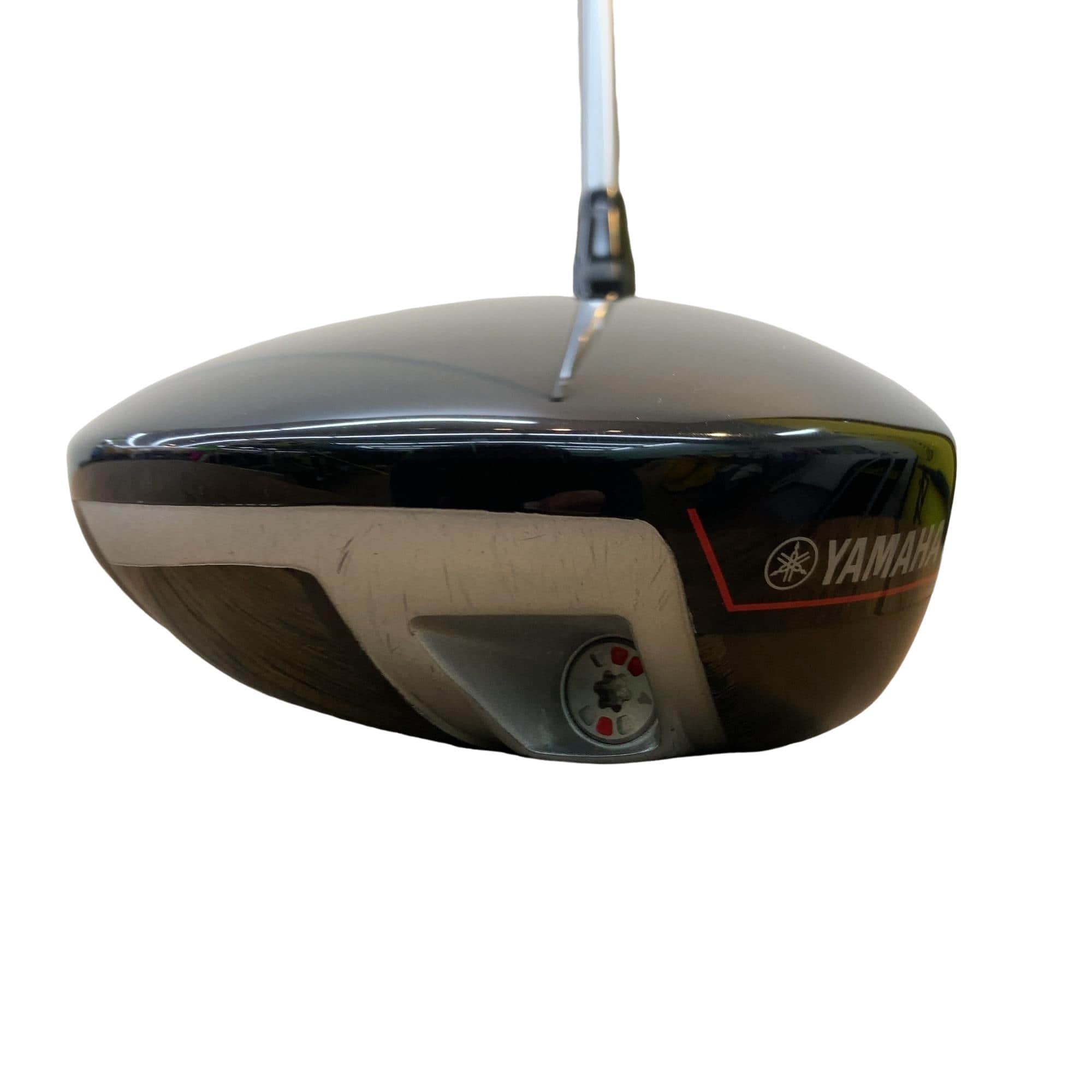 �������������@�q�l�w�@�O�P�@�P�O�D�T°