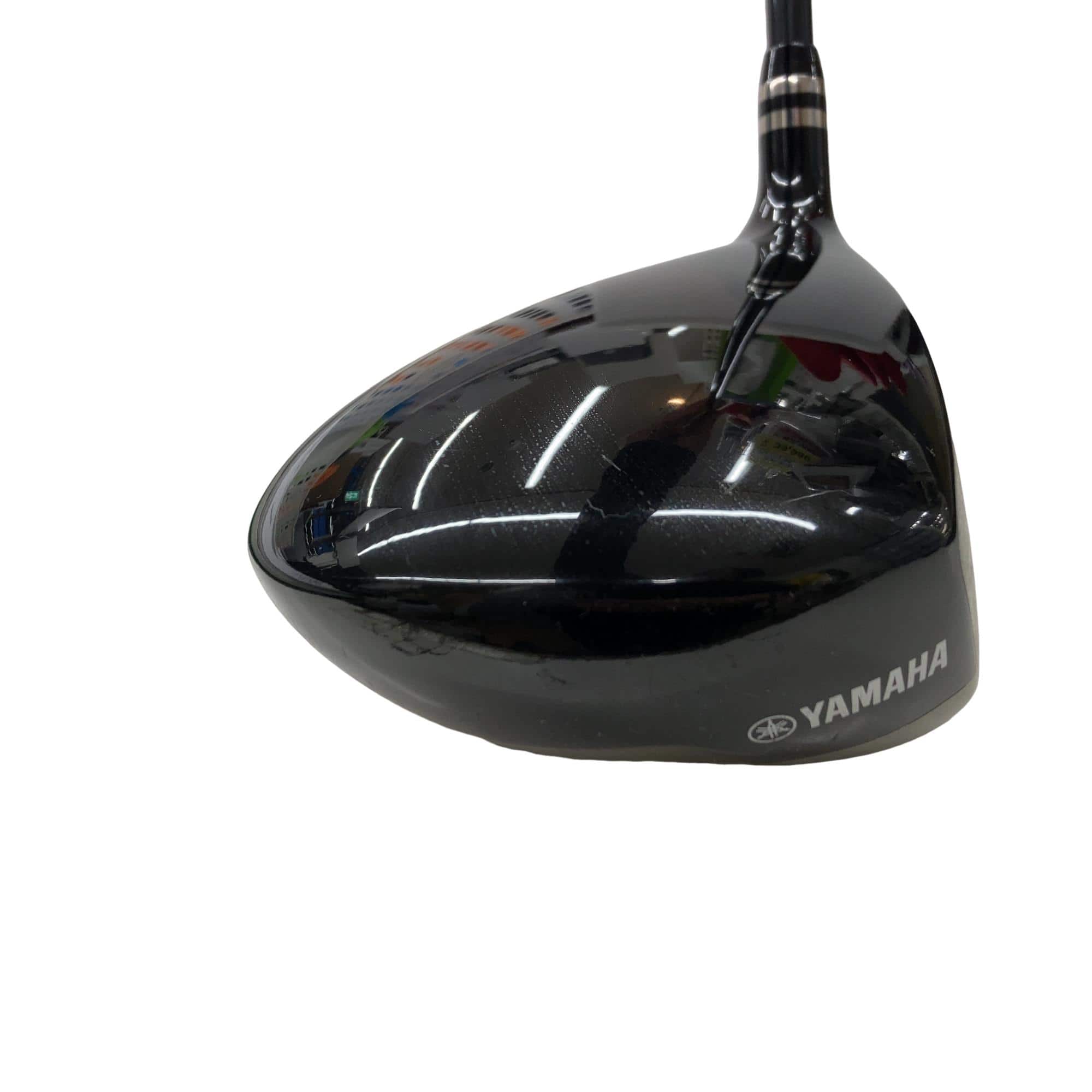 �������������@�w�@�c�S�S�T�@�o�n�v�d�q�@�e�n�q�v�`�q�c�@�P�O°