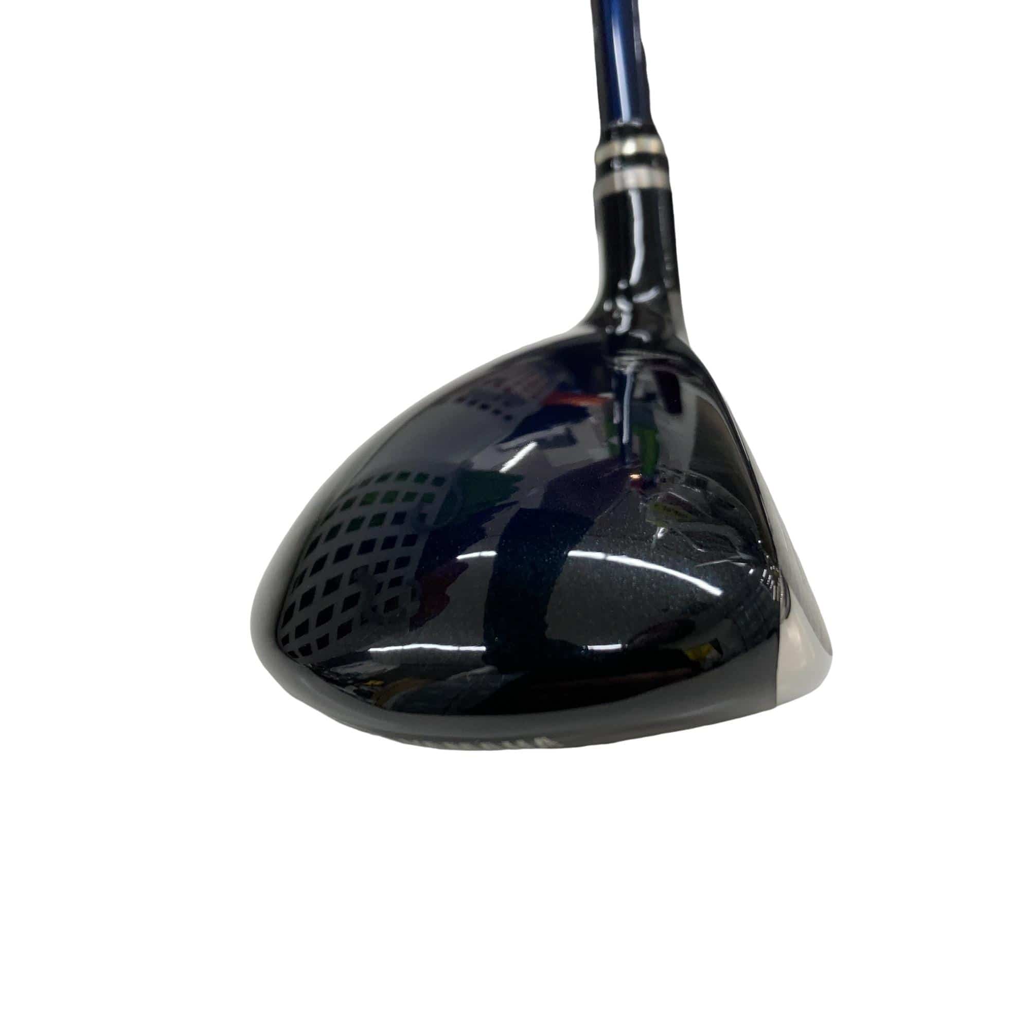 �������������@�t�c�{�Q�i�Q�O�P�X�j�@�t�T