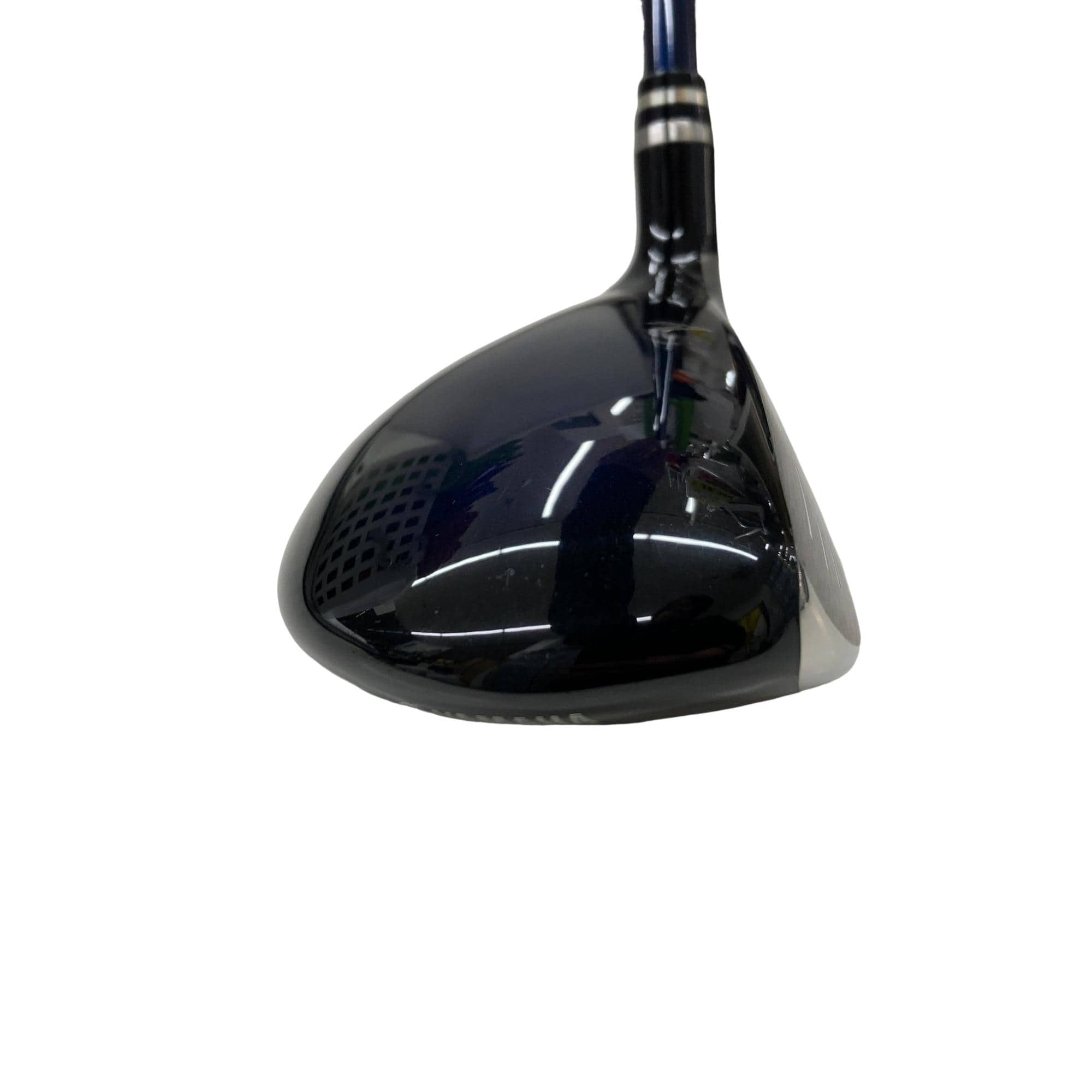 �������������@�t�c�{�Q�i�Q�O�P�X�j�@�t�U