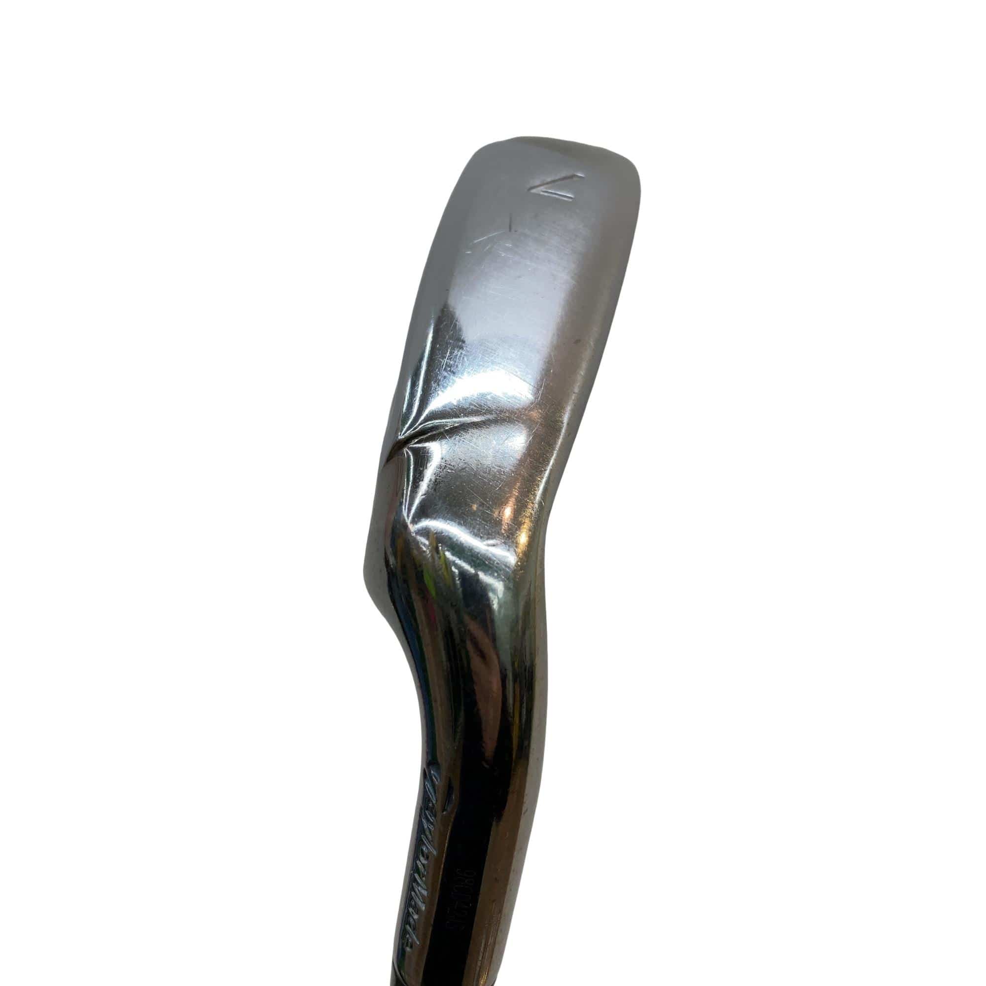 �a�t�q�m�d�q�i�Q�O�O�X�j�@�@�W�r�i���{���F�W�{�Z�b�g�j