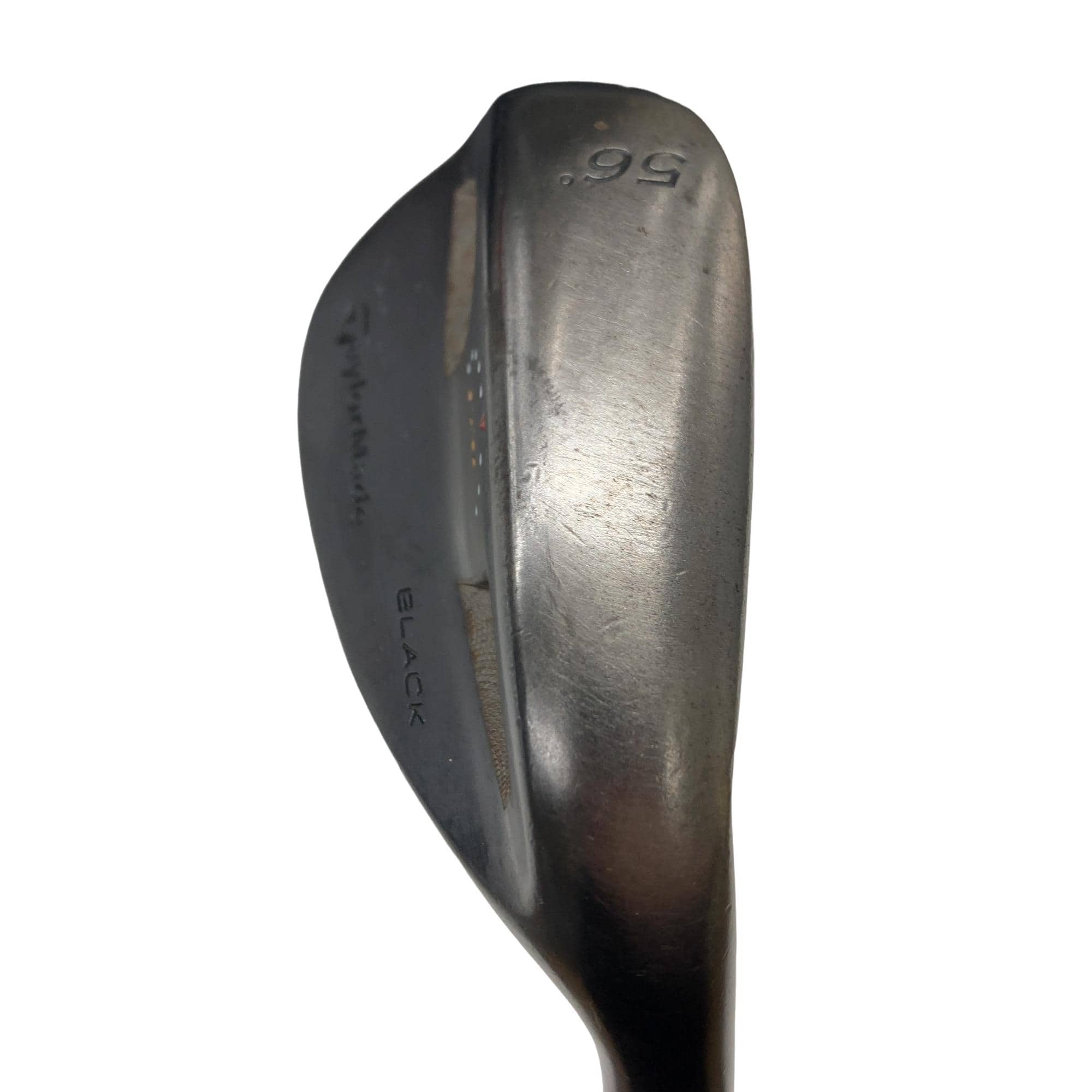 �q�`�b�@�a�k�`�b�j�@�T�U°�^�P�S°