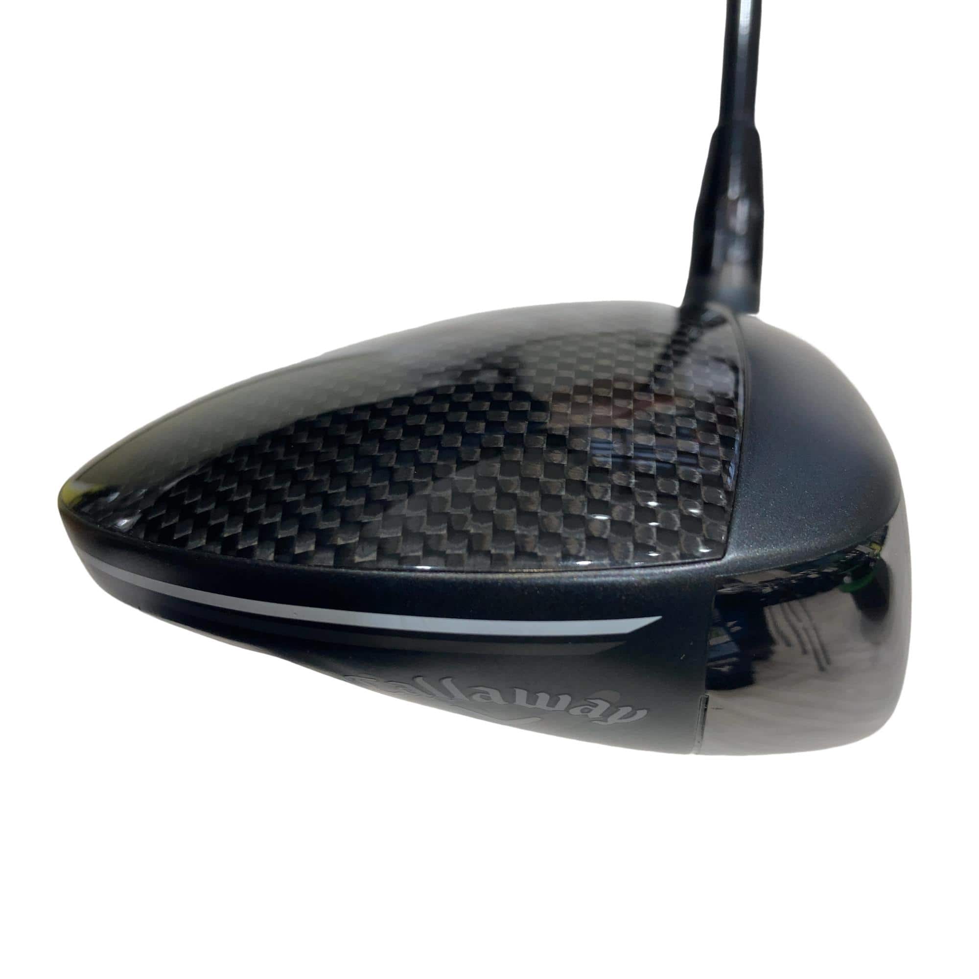 �o�`�q�`�c�x�l�@�`���@�r�l�n�j�d�@�s���@�R�S�O�@�l�h�m�h�@�P�R�D�T°